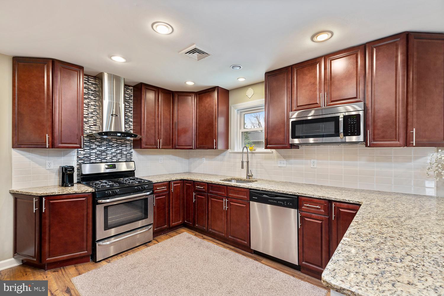 604 Platte Road Fairless Hills, PA 19030 - Photo 11 of 23 Gallery Image 11