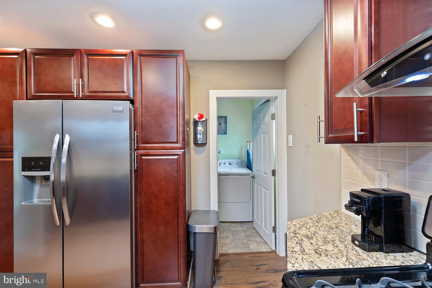 604 Platte Road Fairless Hills, PA 19030 - Photo 12 of 23 Gallery Image 12