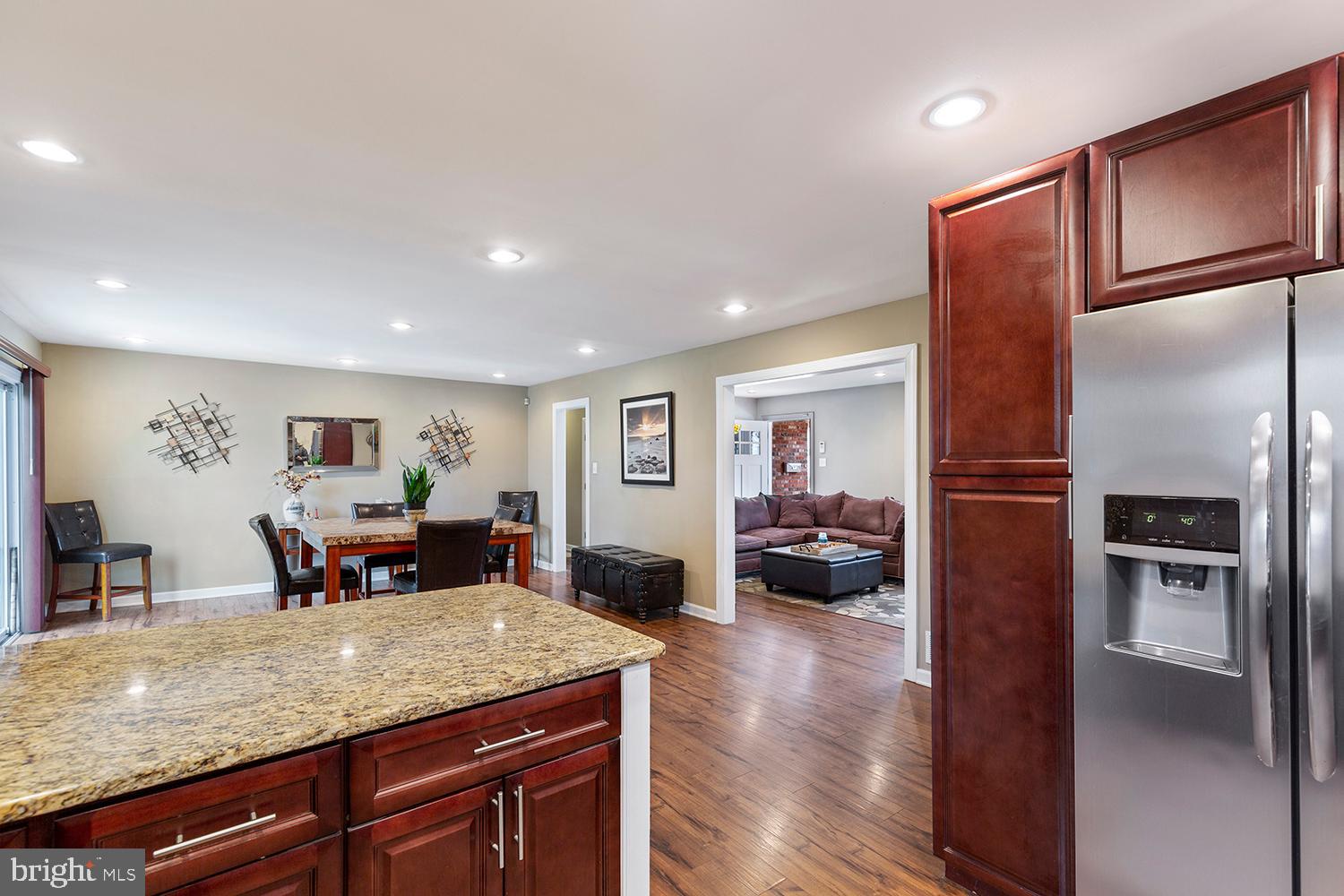 604 Platte Road Fairless Hills, PA 19030 - Photo 13 of 23 Gallery Image 13