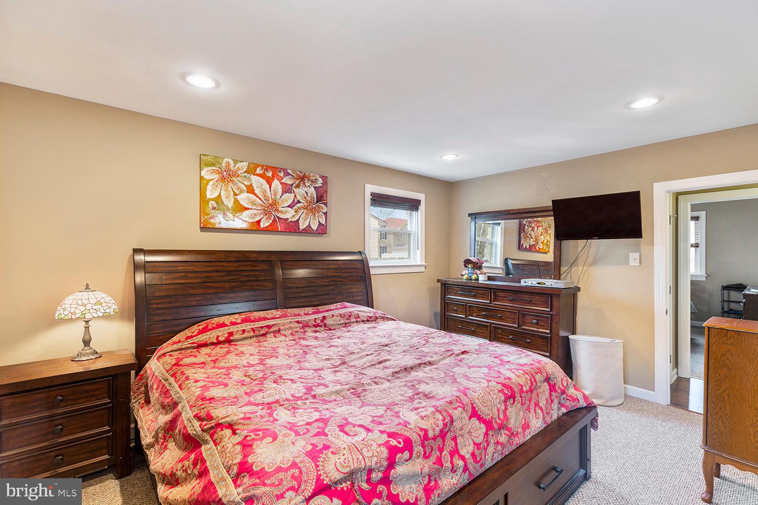 604 Platte Road Fairless Hills, PA 19030 - Photo 14 of 23 Gallery Image 14