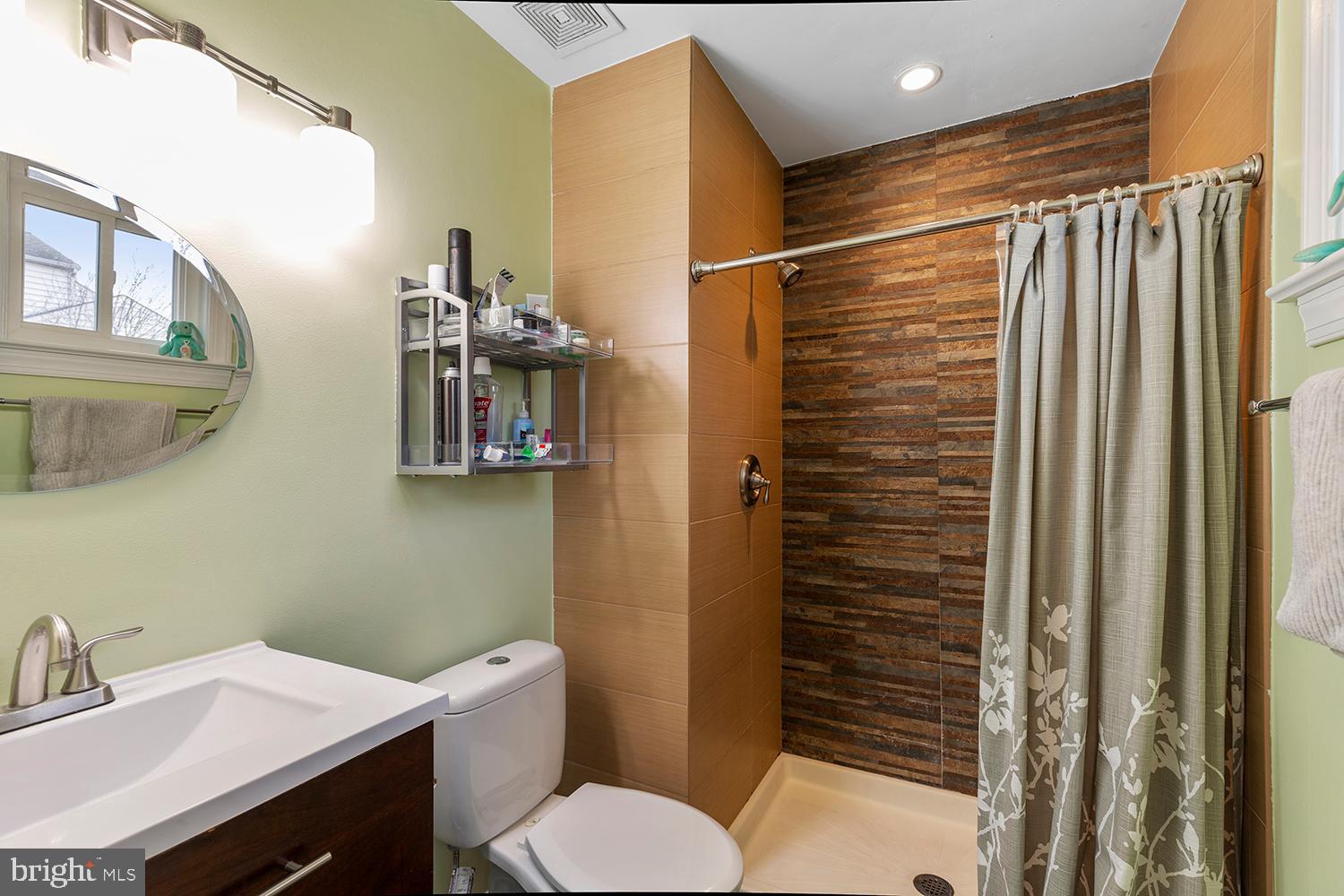 604 Platte Road Fairless Hills, PA 19030 - Photo 16 of 23 Gallery Image 16