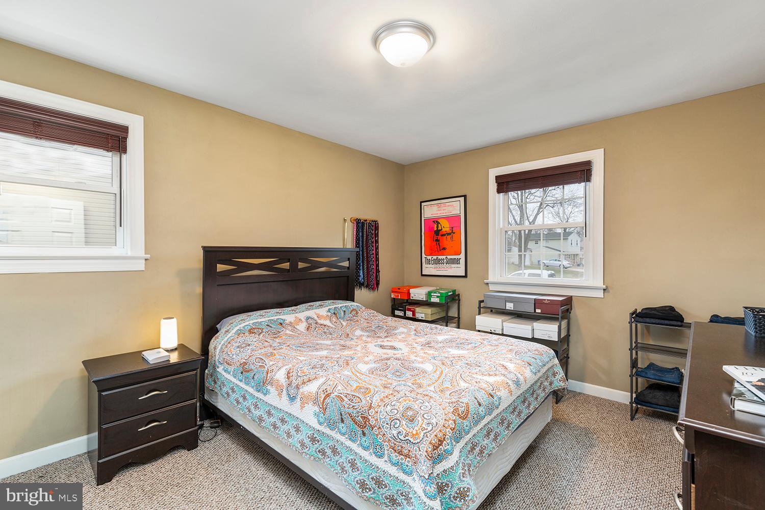 604 Platte Road Fairless Hills, PA 19030 - Photo 17 of 23 Gallery Image 17