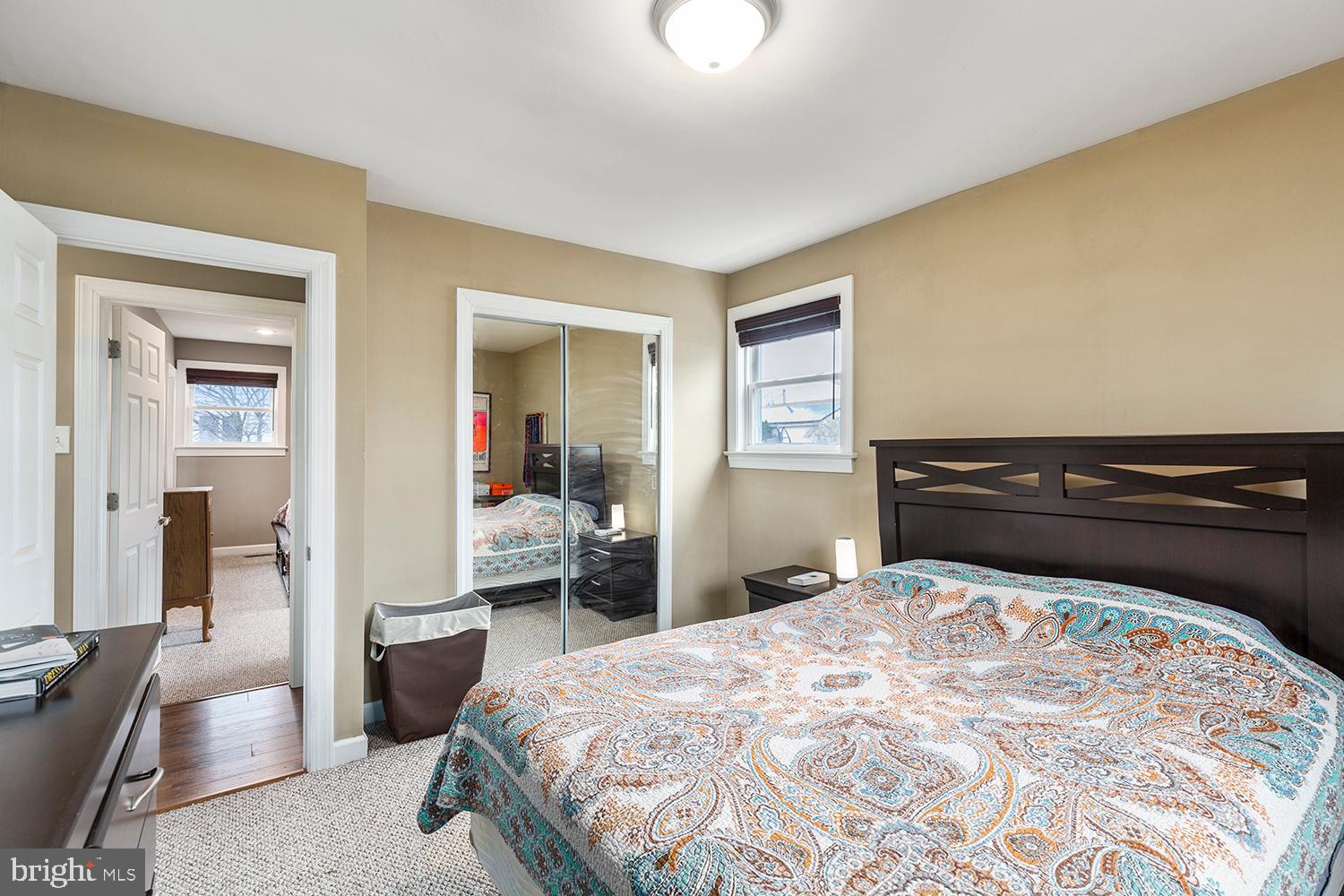 604 Platte Road Fairless Hills, PA 19030 - Photo 18 of 23 Gallery Image 18