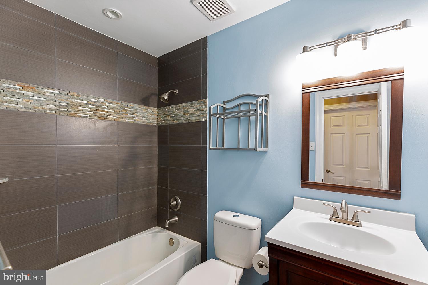 604 Platte Road Fairless Hills, PA 19030 - Photo 19 of 23 Gallery Image 19