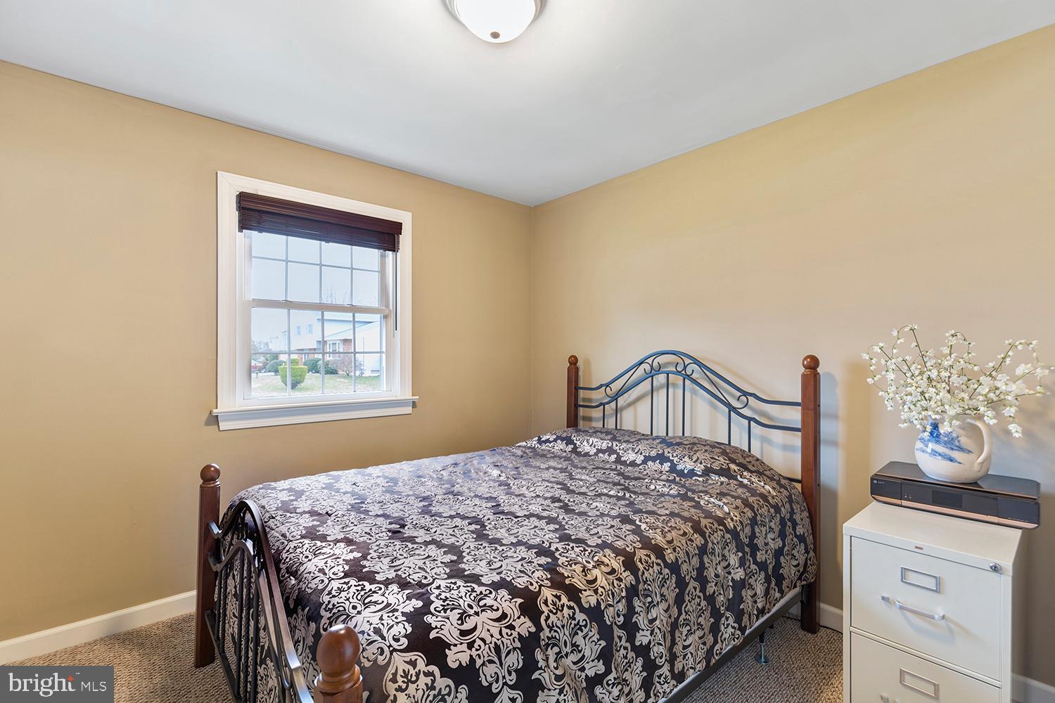 604 Platte Road Fairless Hills, PA 19030 - Photo 20 of 23 Gallery Image 20