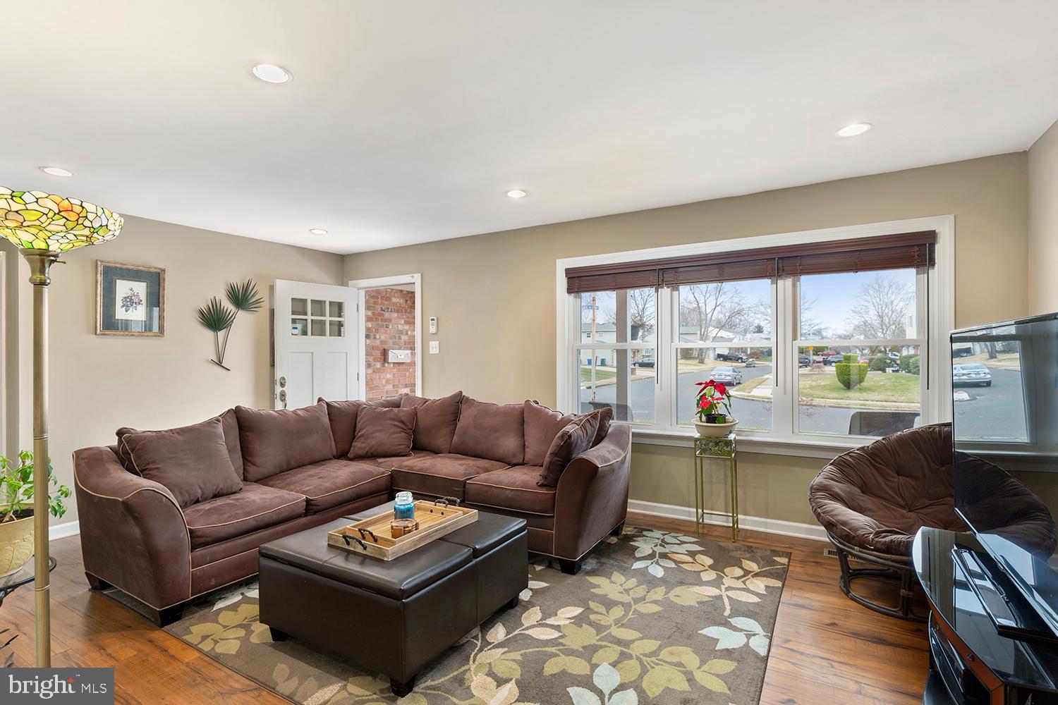 604 Platte Road Fairless Hills, PA 19030 - Photo 6 of 23 Gallery Image 6