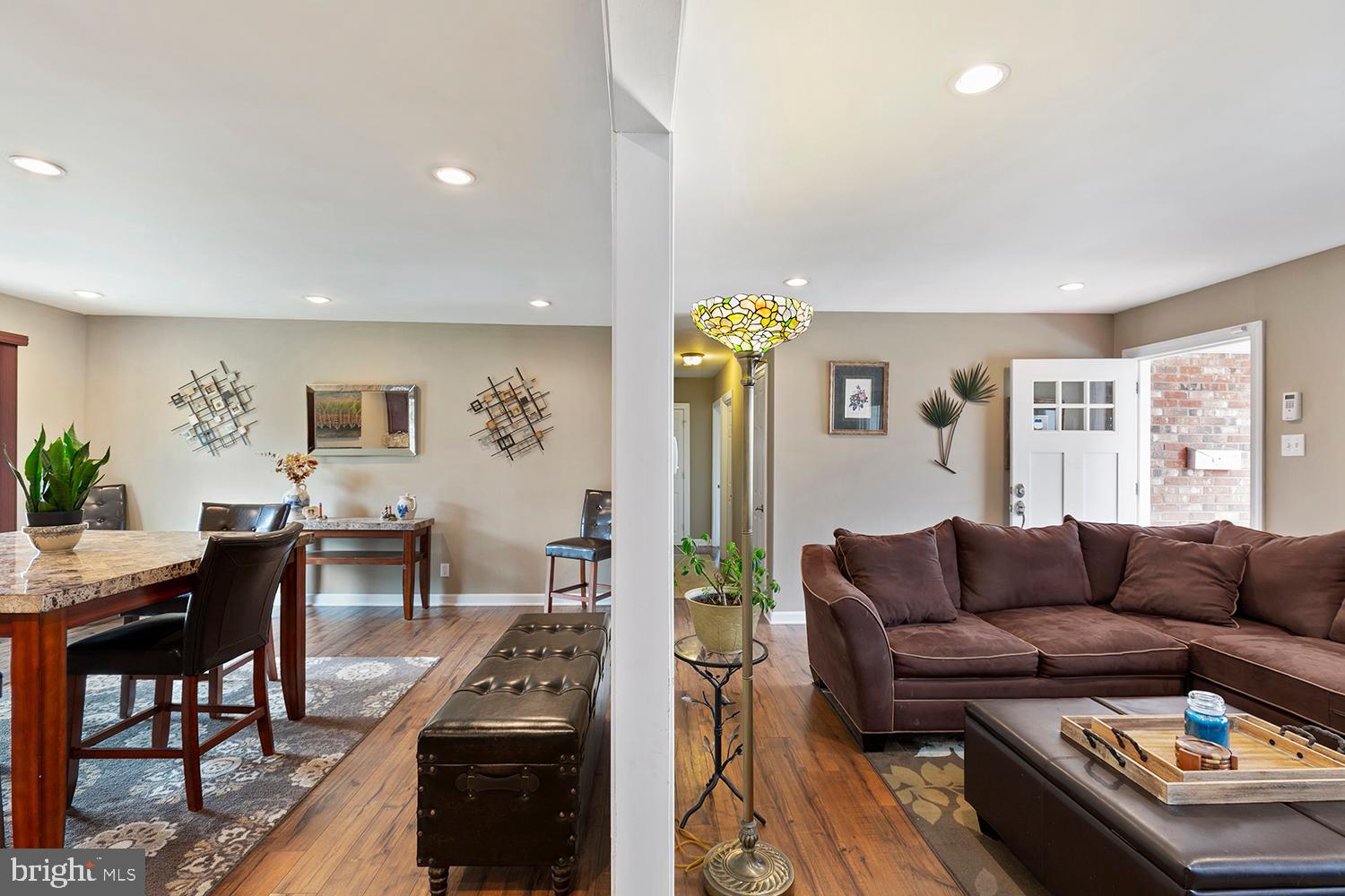 604 Platte Road Fairless Hills, PA 19030 - Photo 7 of 23 Gallery Image 7