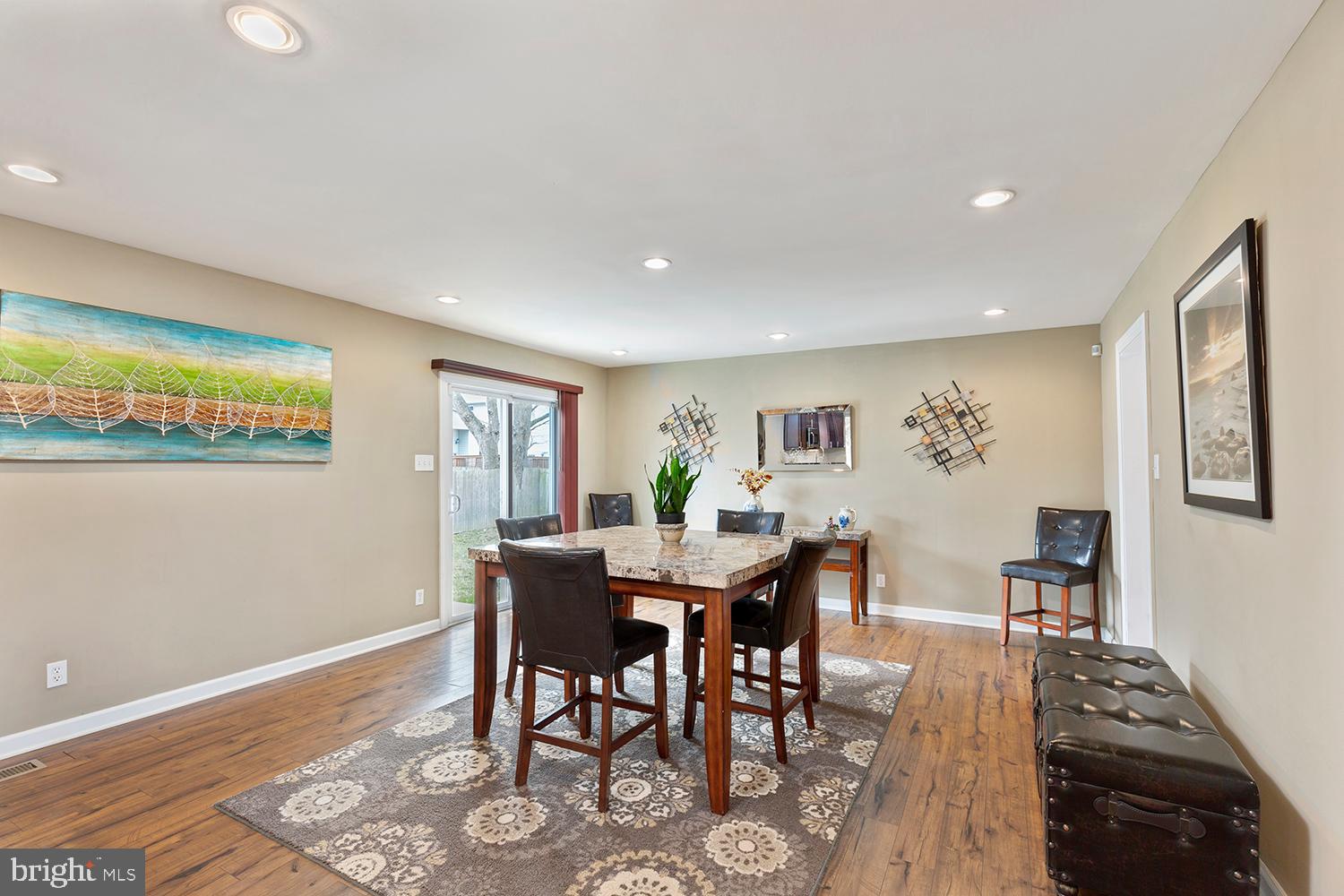 604 Platte Road Fairless Hills, PA 19030 - Photo 8 of 23 Gallery Image 8