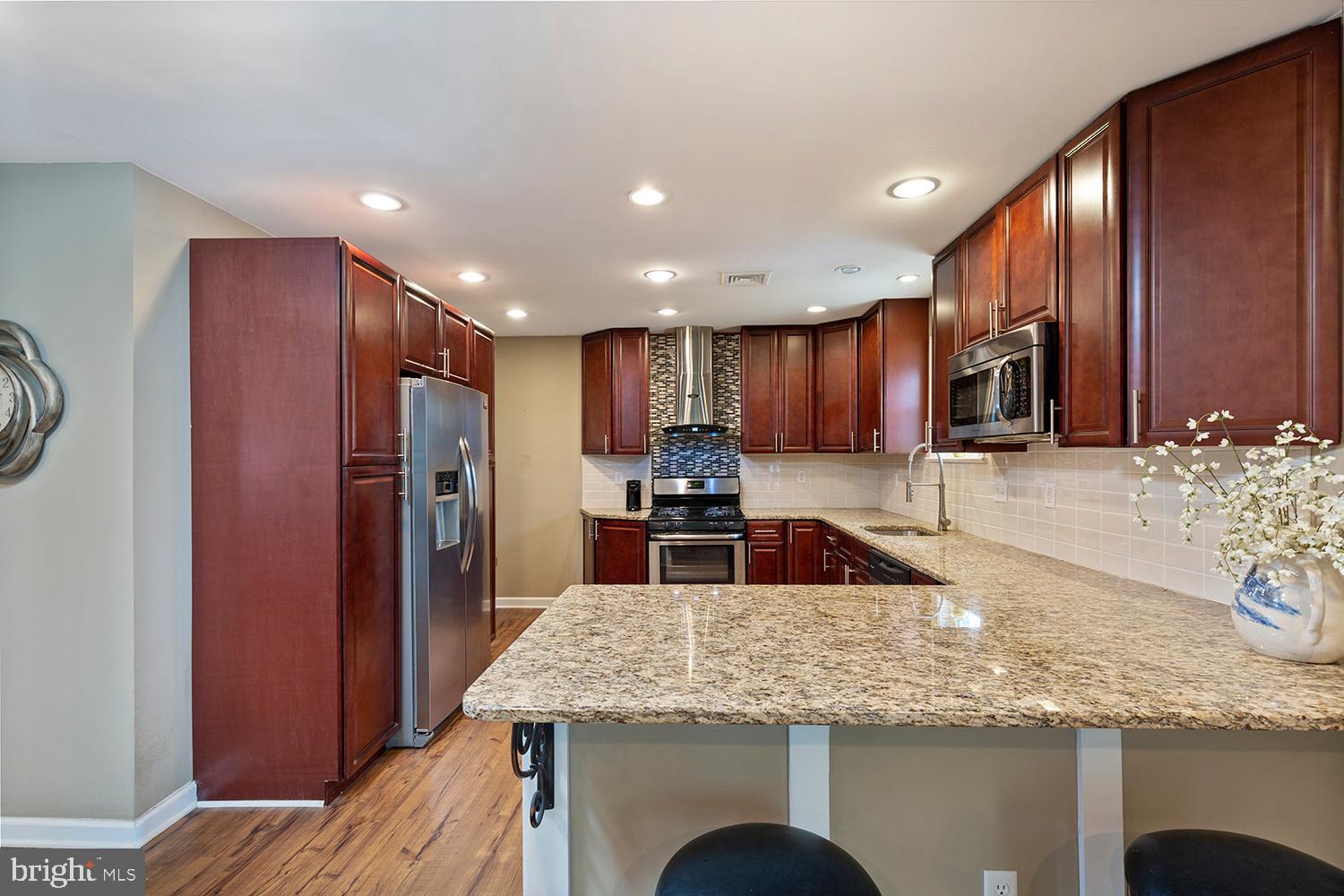 604 Platte Road Fairless Hills, PA 19030 - Photo 10 of 23 Gallery Image 10