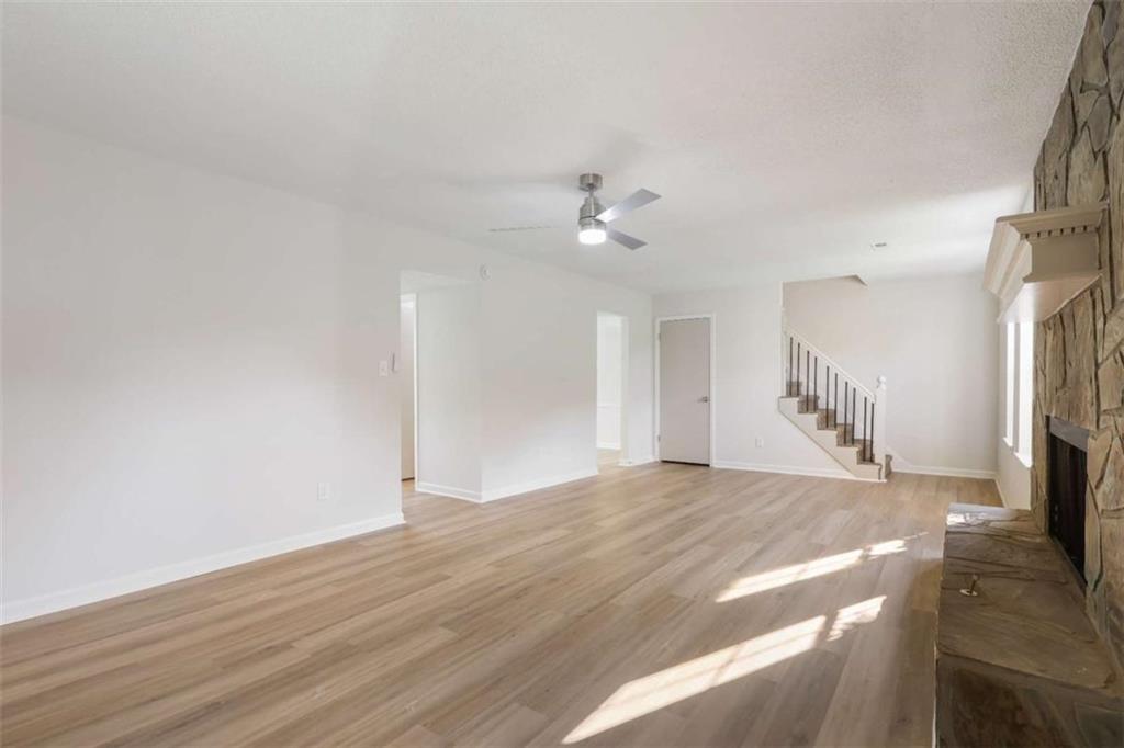 4068 Hunt Way Rex, GA 30273 - Photo 13 of 22 Gallery Image 13