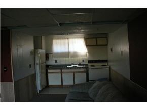 10 Onset Road, Unit 3 Bennington, NH 03442 - Photo 3 of 4