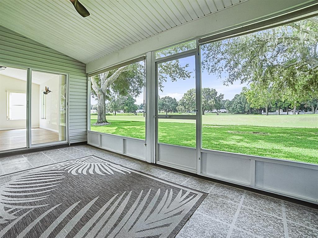 4438 River Ridge Drive Leesburg, FL 34748 - Photo 33 of 47