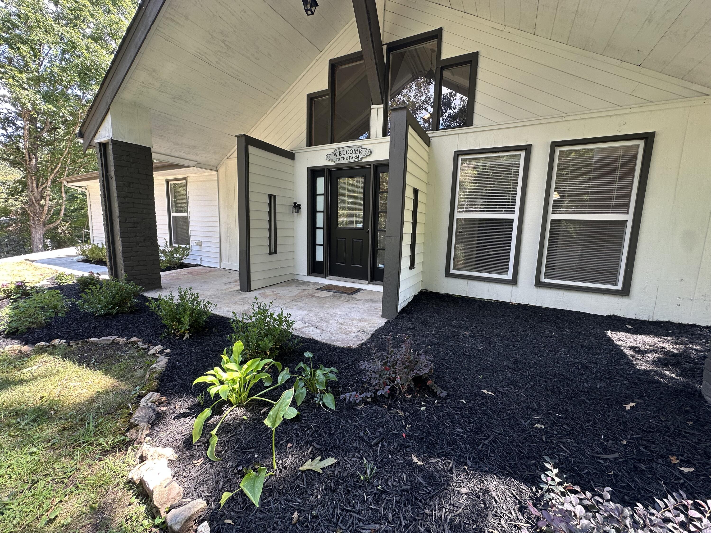 9506 Fuller Road Chattanooga, TN 37421 - Photo 5 of 38 IMG_5833