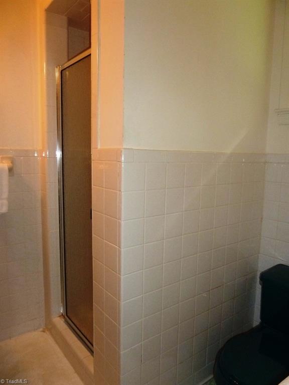 142 Jack Young Road Lexington, NC 27292 - Photo 24 of 30 3rd Bathroom