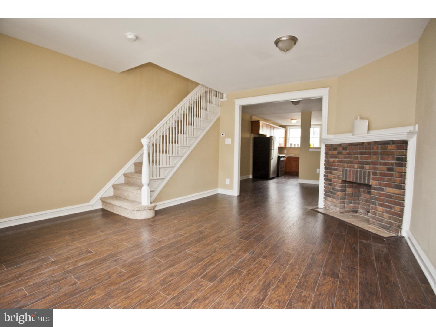 7447 Beverly Road Philadelphia, PA 19138 - Photo 2 of 24 Gallery Image 2