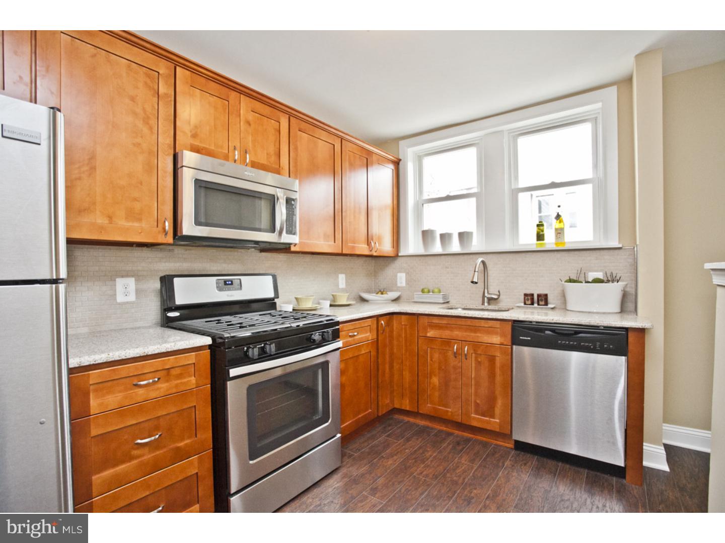 7447 Beverly Road Philadelphia, PA 19138 - Photo 11 of 24 Gallery Image 11