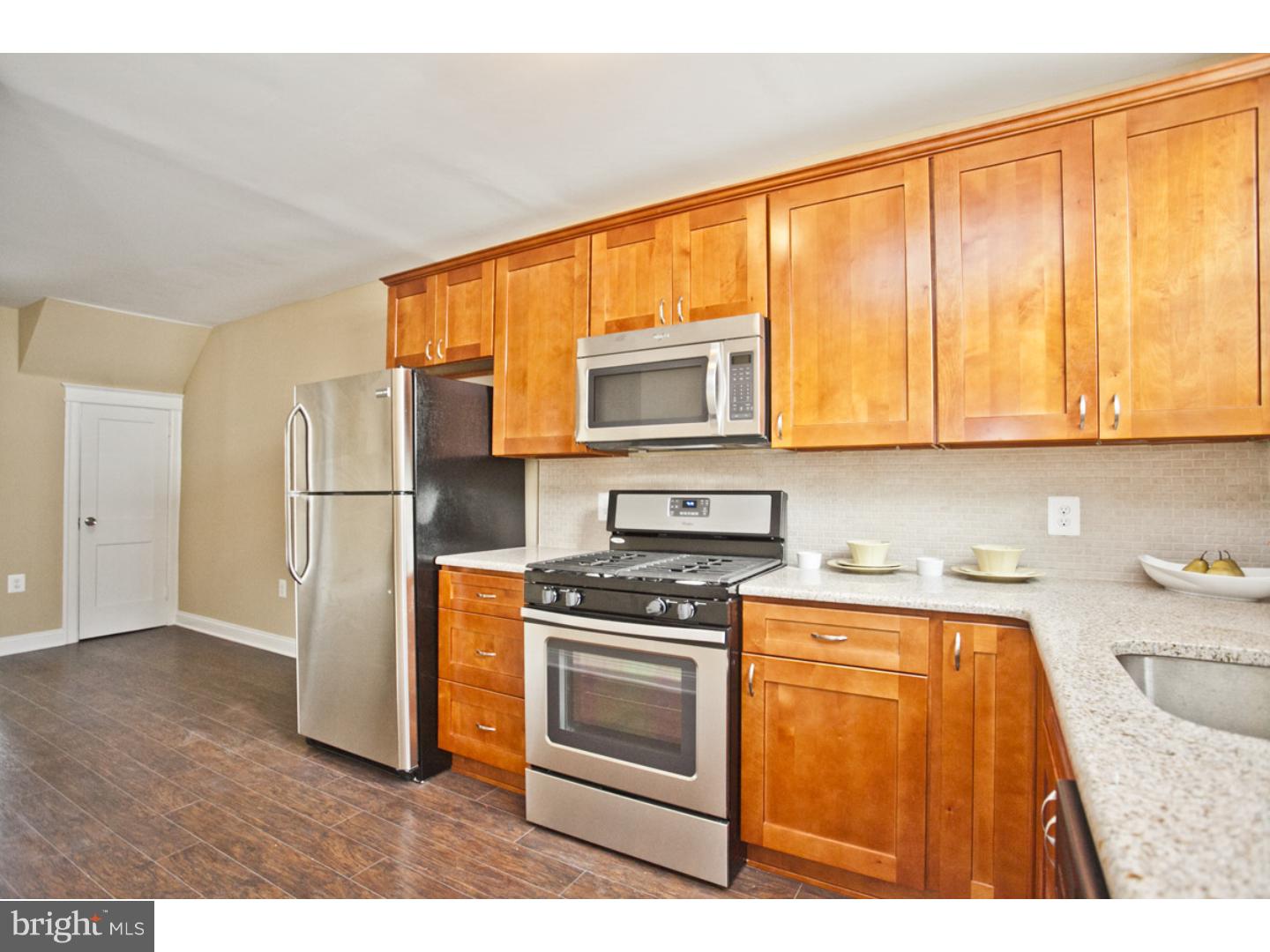 7447 Beverly Road Philadelphia, PA 19138 - Photo 12 of 24 Gallery Image 12