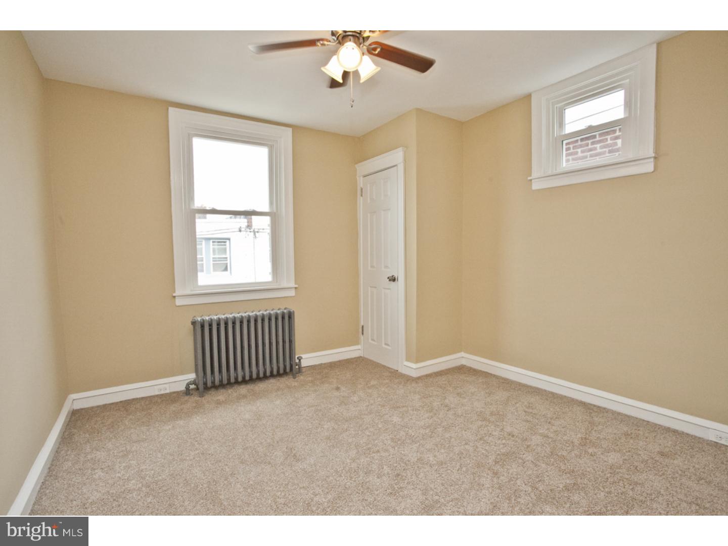 7447 Beverly Road Philadelphia, PA 19138 - Photo 13 of 24 Gallery Image 13