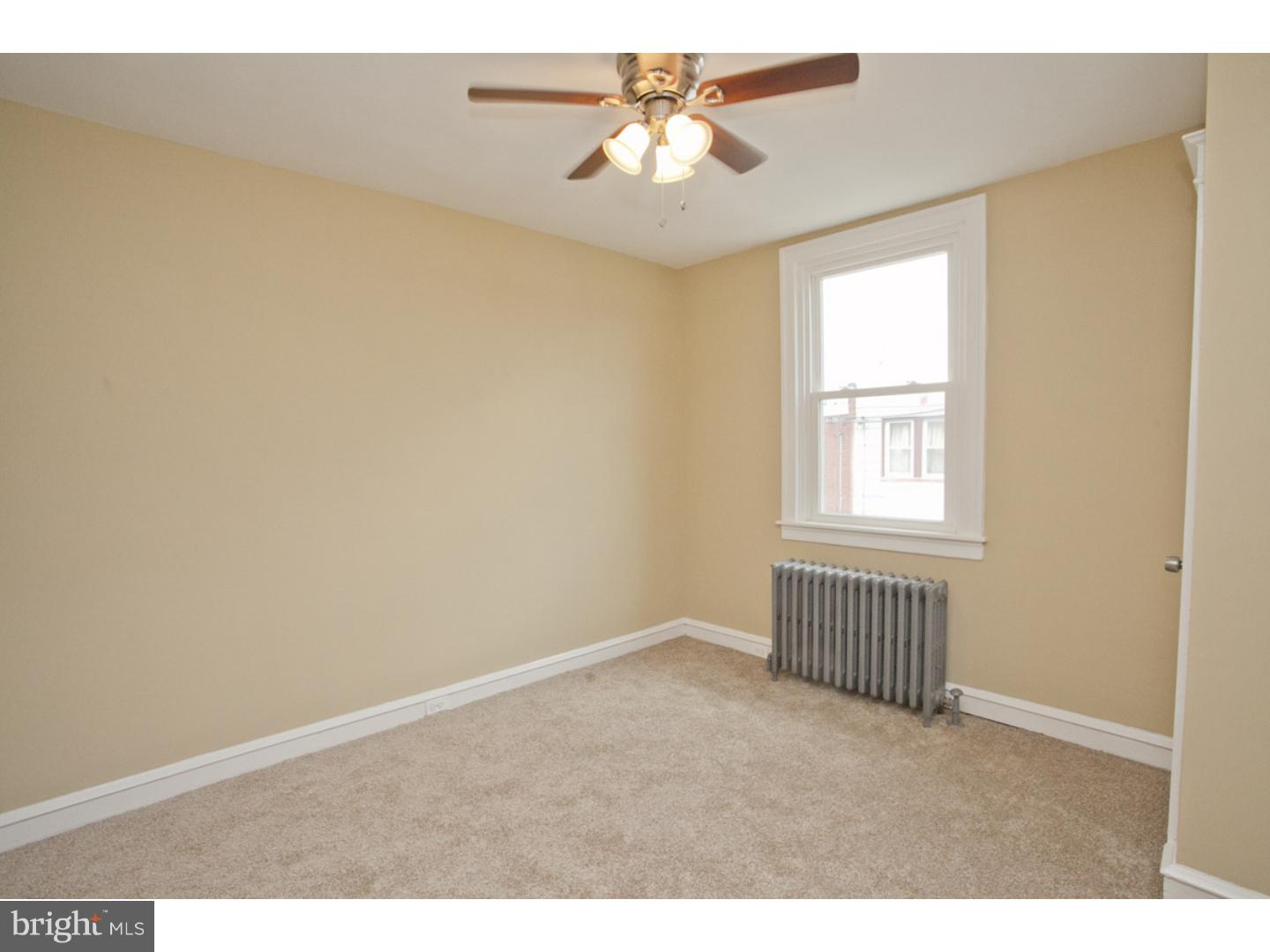 7447 Beverly Road Philadelphia, PA 19138 - Photo 14 of 24 Gallery Image 14