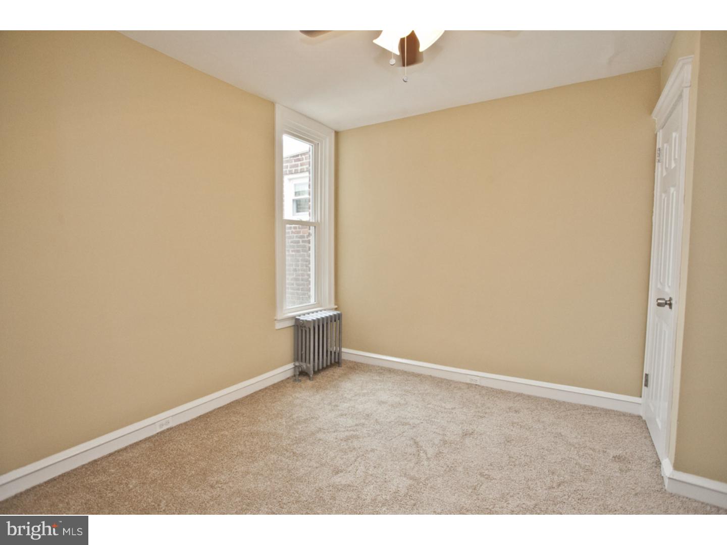 7447 Beverly Road Philadelphia, PA 19138 - Photo 15 of 24 Gallery Image 15