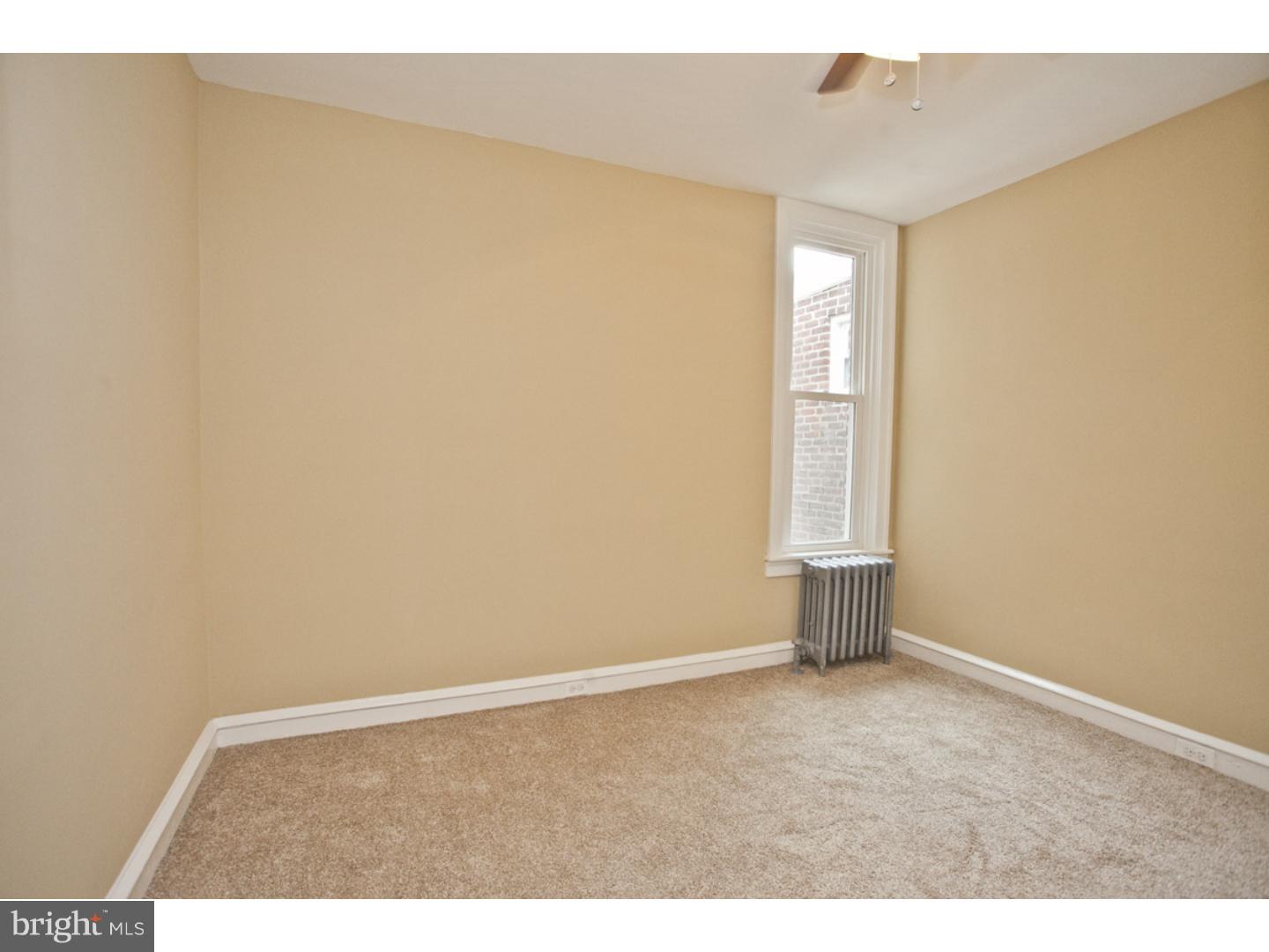 7447 Beverly Road Philadelphia, PA 19138 - Photo 16 of 24 Gallery Image 16