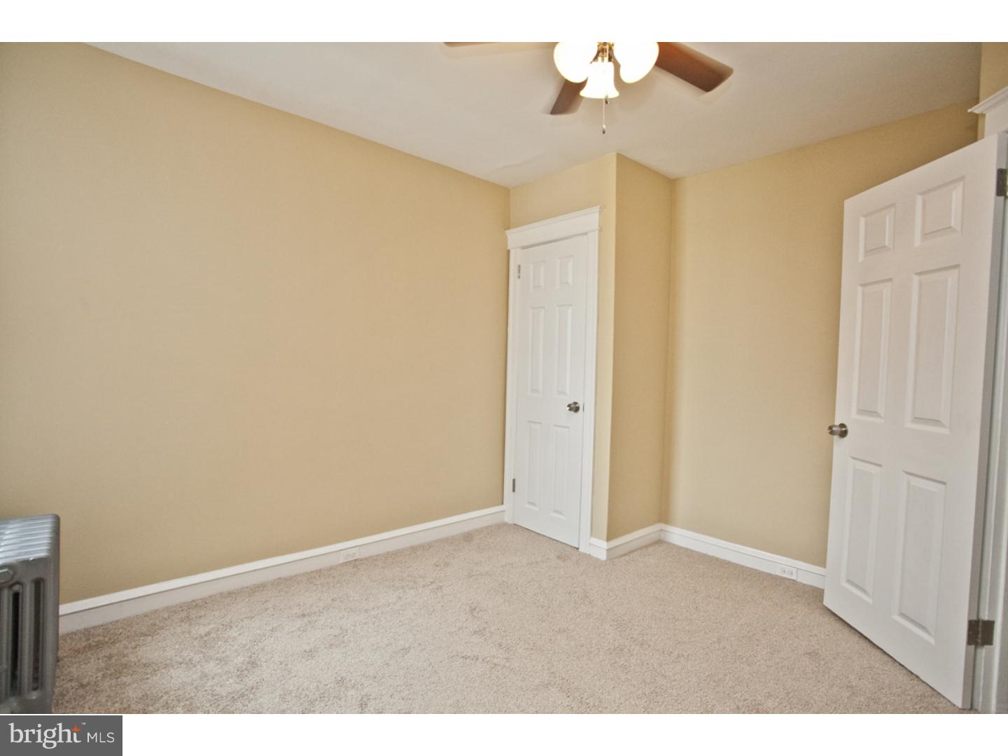 7447 Beverly Road Philadelphia, PA 19138 - Photo 17 of 24 Gallery Image 17