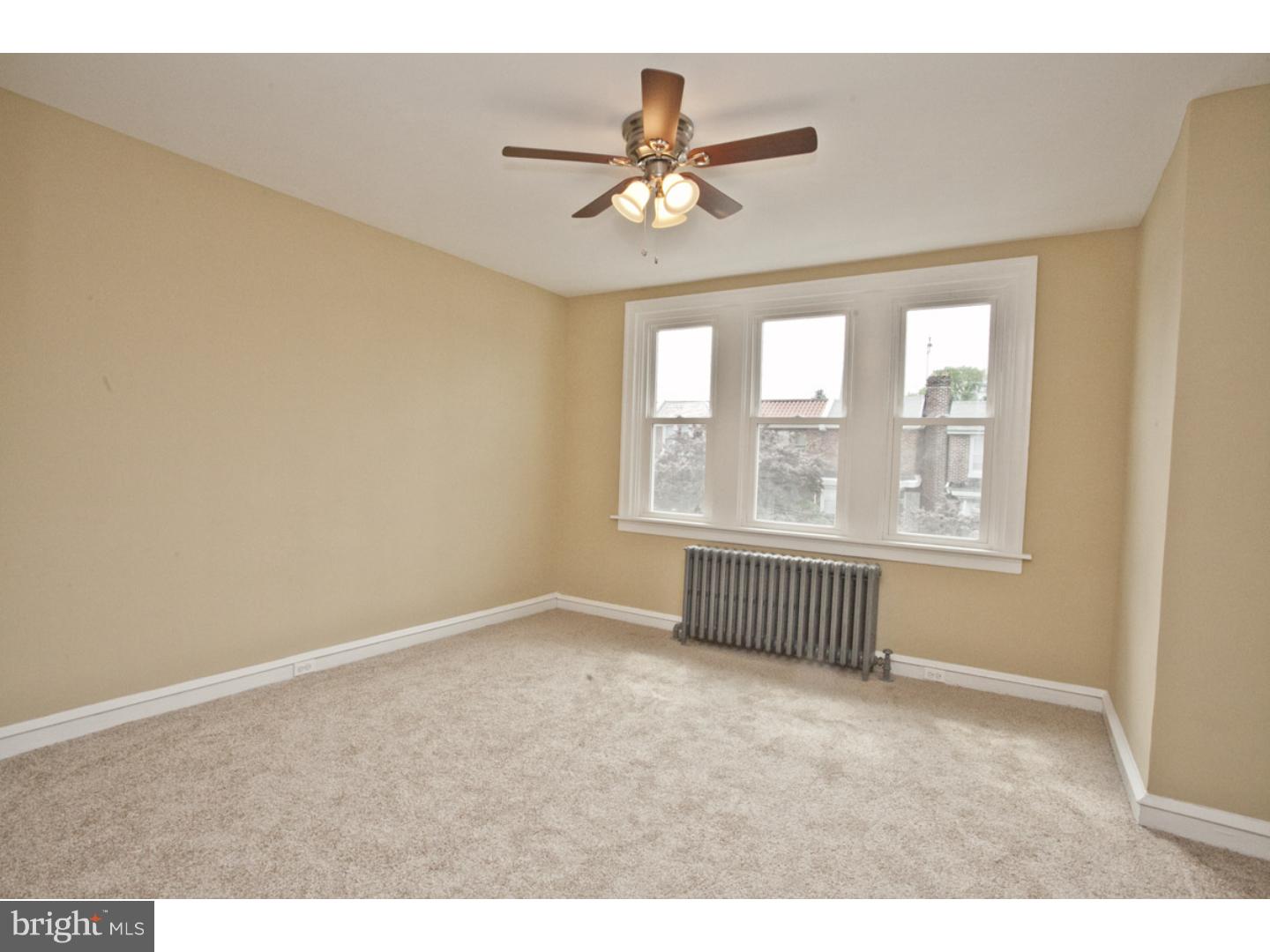 7447 Beverly Road Philadelphia, PA 19138 - Photo 18 of 24 Gallery Image 18