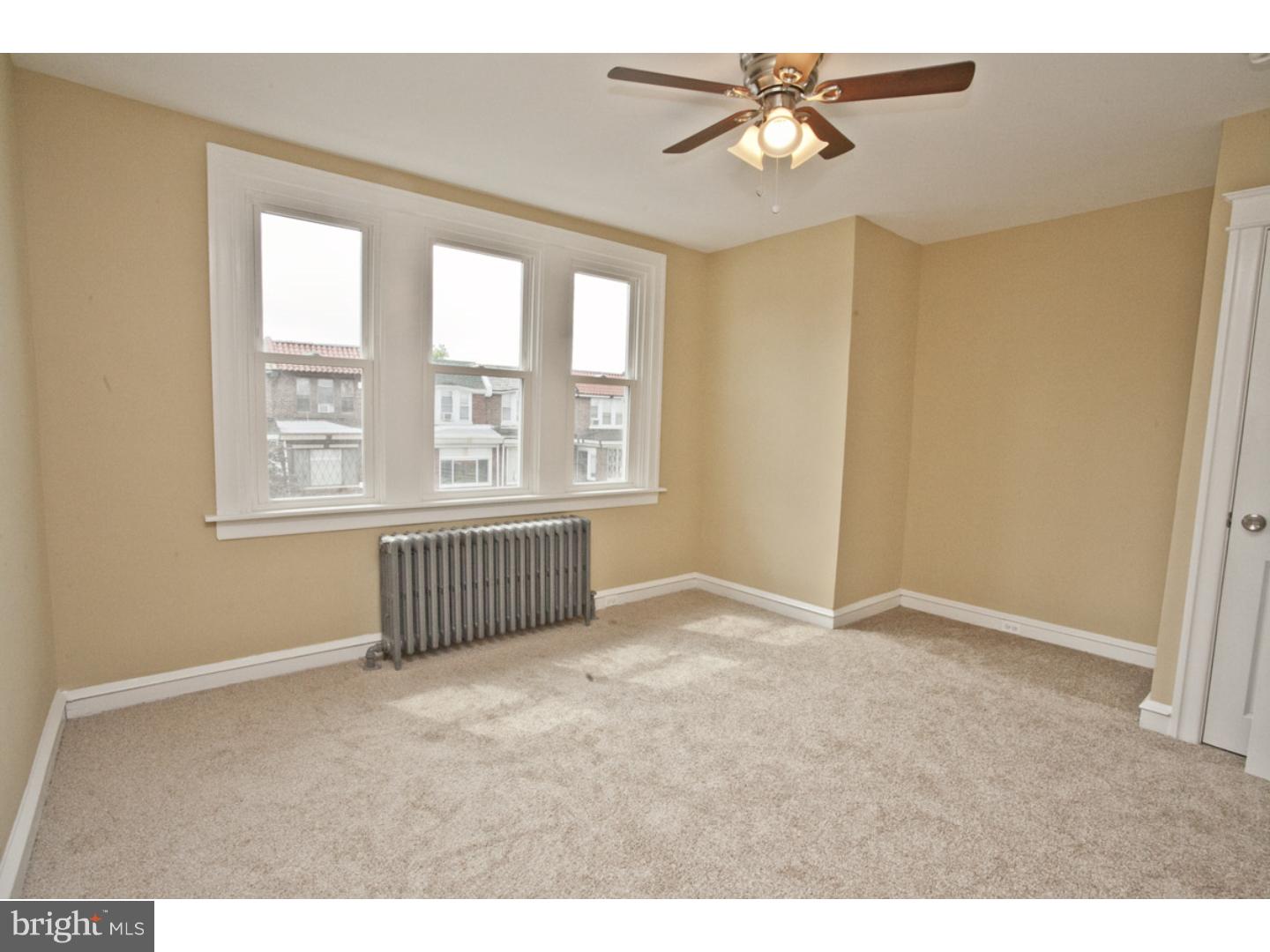 7447 Beverly Road Philadelphia, PA 19138 - Photo 19 of 24 Gallery Image 19