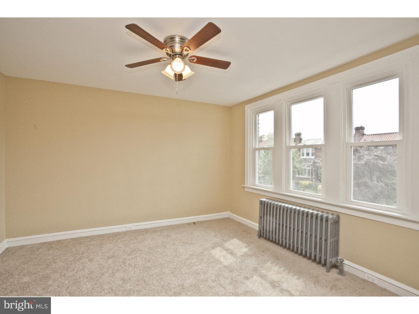 7447 Beverly Road Philadelphia, PA 19138 - Photo 20 of 24 Gallery Image 20