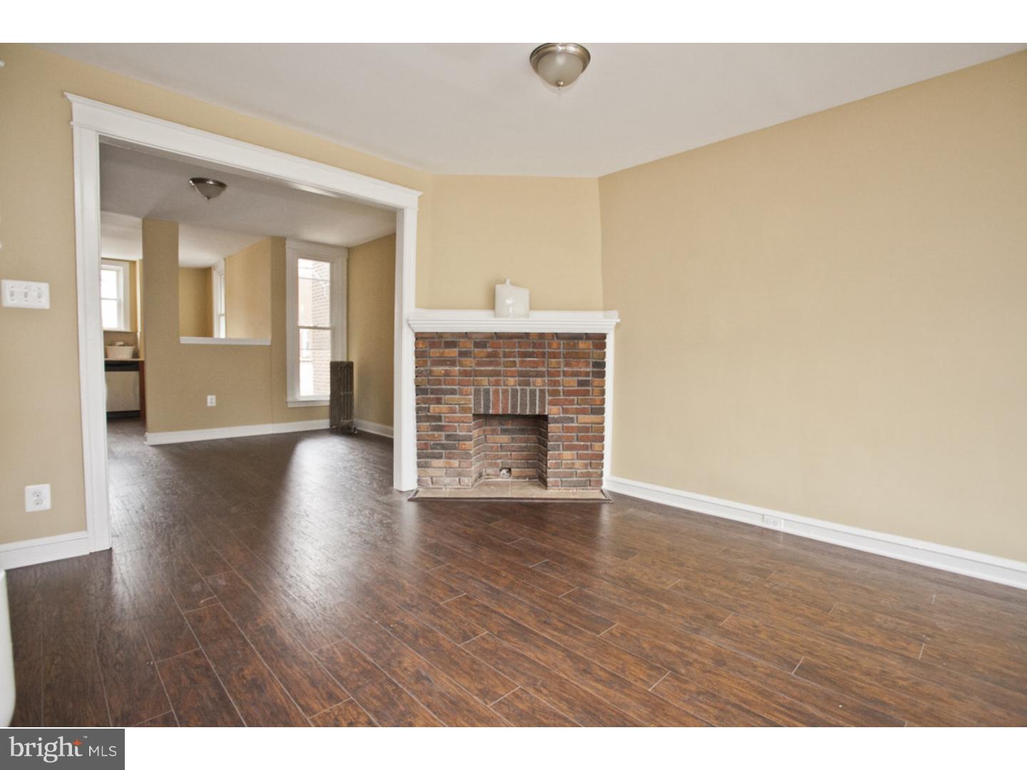 7447 Beverly Road Philadelphia, PA 19138 - Photo 3 of 24 Gallery Image 3