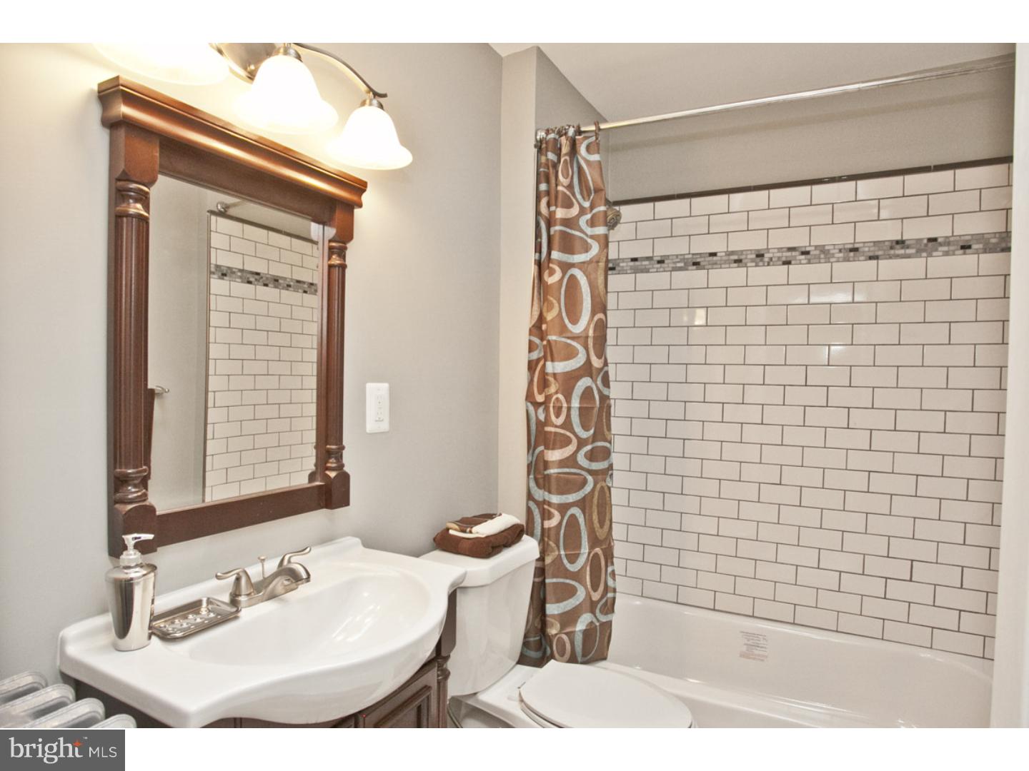 7447 Beverly Road Philadelphia, PA 19138 - Photo 21 of 24 Gallery Image 21