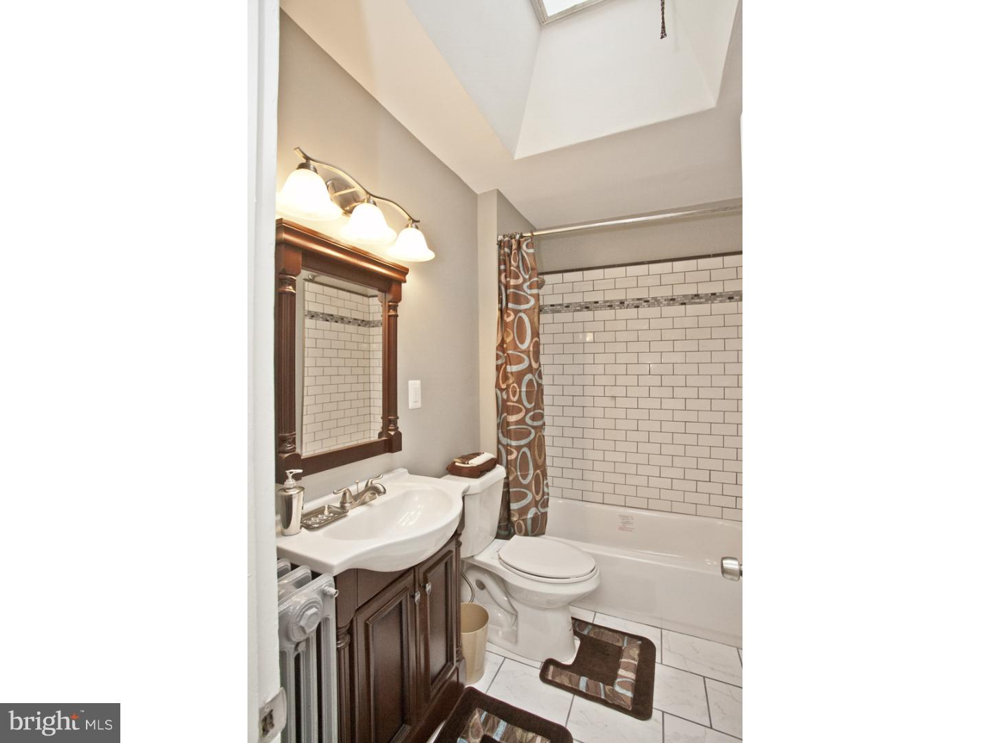 7447 Beverly Road Philadelphia, PA 19138 - Photo 22 of 24 Gallery Image 22