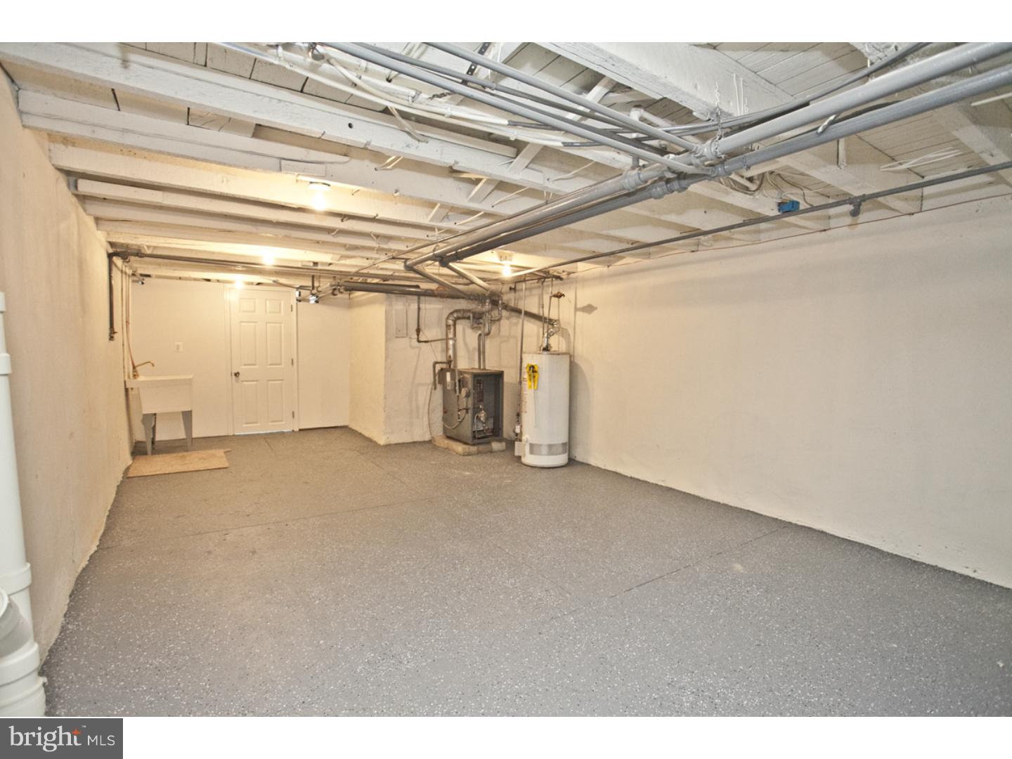 7447 Beverly Road Philadelphia, PA 19138 - Photo 23 of 24 Gallery Image 23