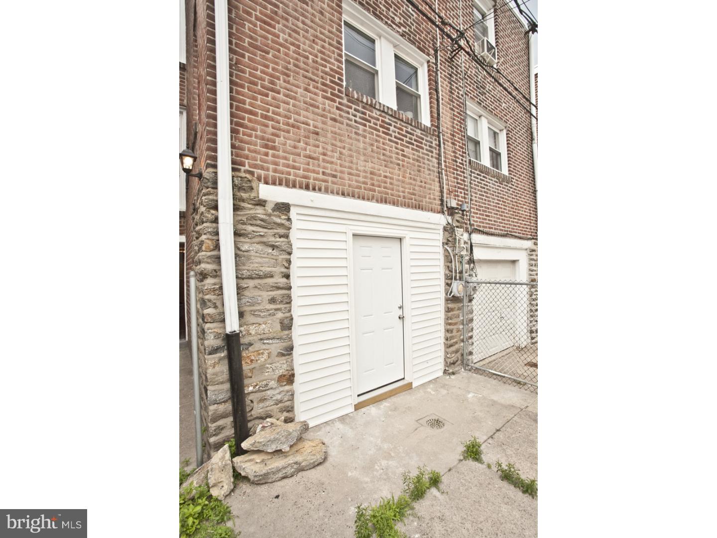 7447 Beverly Road Philadelphia, PA 19138 - Photo 24 of 24 Gallery Image 24