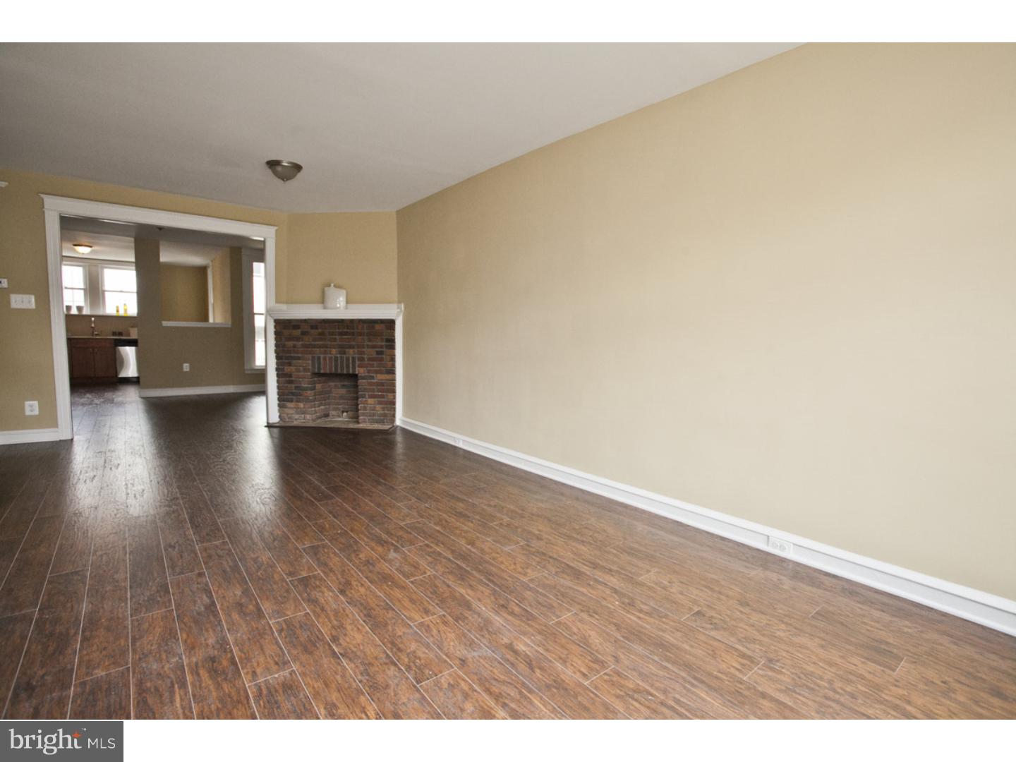 7447 Beverly Road Philadelphia, PA 19138 - Photo 4 of 24 Gallery Image 4
