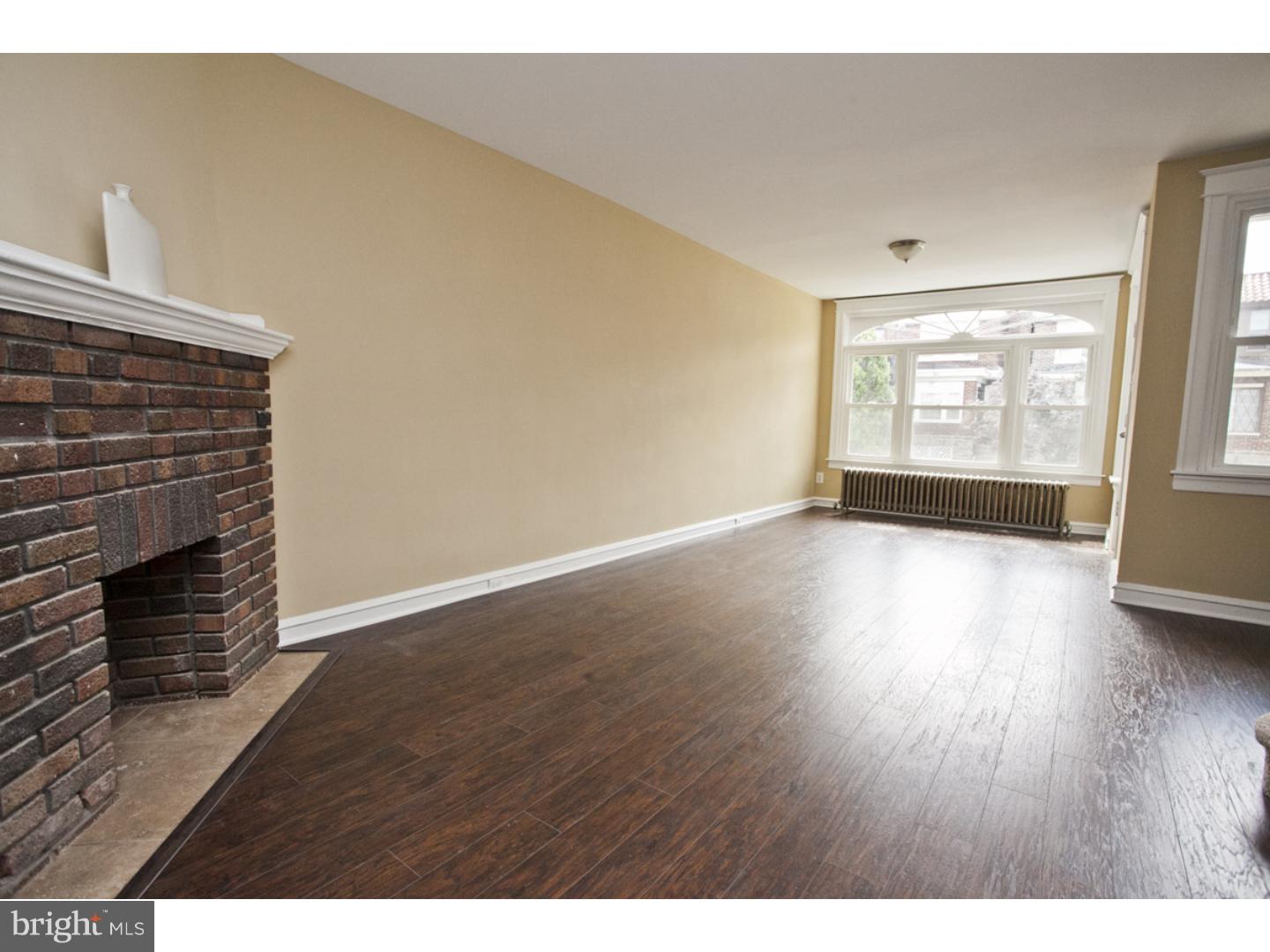 7447 Beverly Road Philadelphia, PA 19138 - Photo 5 of 24 Gallery Image 5