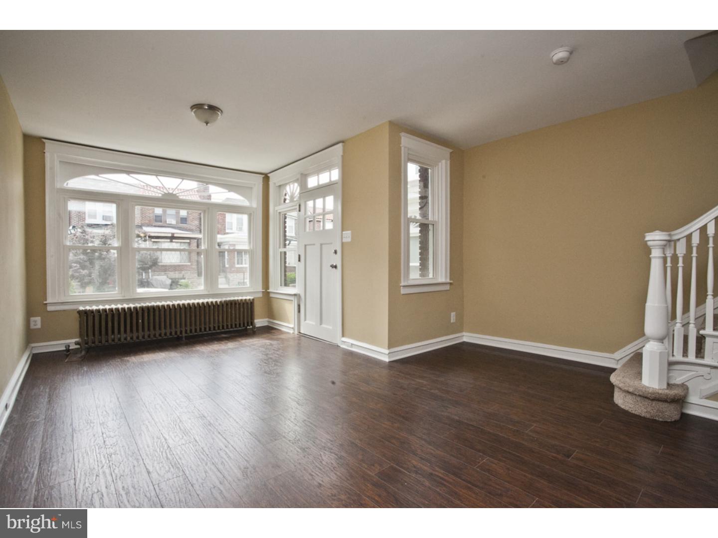 7447 Beverly Road Philadelphia, PA 19138 - Photo 6 of 24 Gallery Image 6