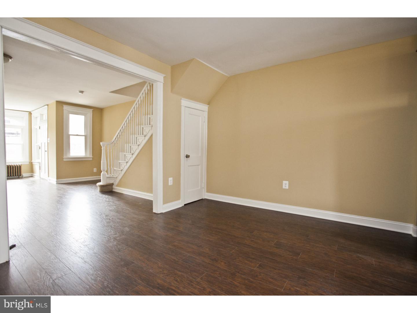 7447 Beverly Road Philadelphia, PA 19138 - Photo 7 of 24 Gallery Image 7