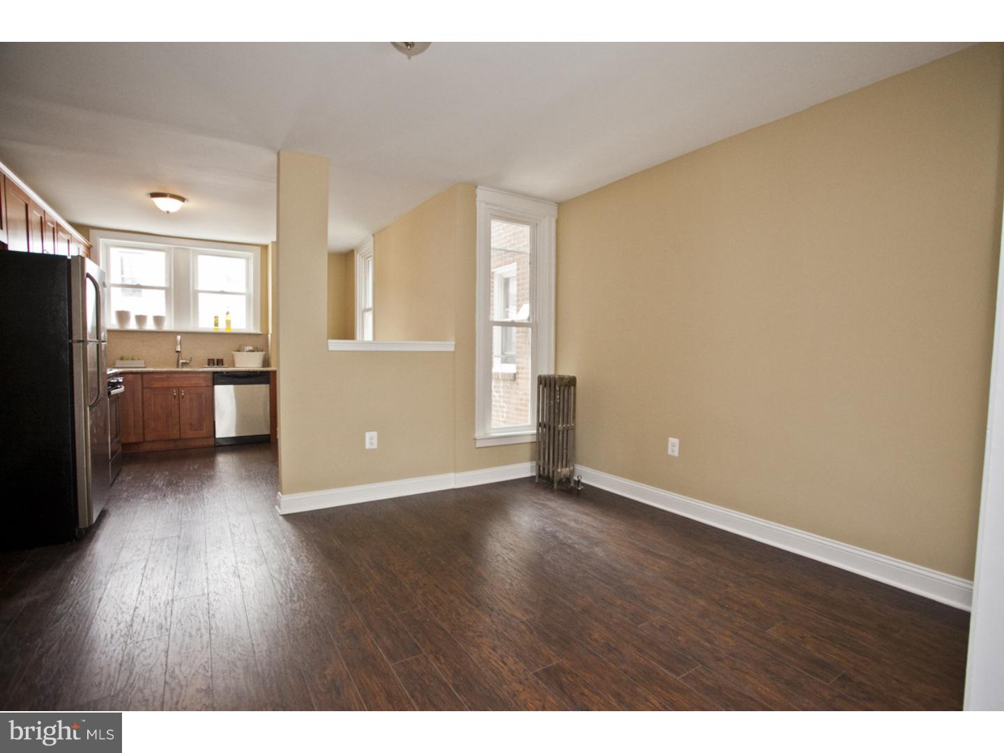 7447 Beverly Road Philadelphia, PA 19138 - Photo 8 of 24 Gallery Image 8