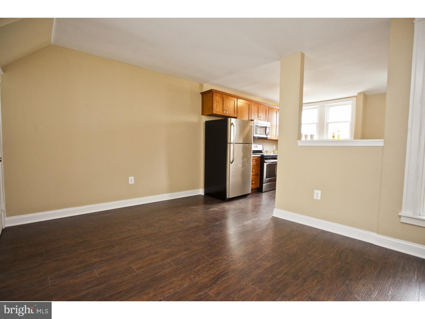7447 Beverly Road Philadelphia, PA 19138 - Photo 9 of 24 Gallery Image 9