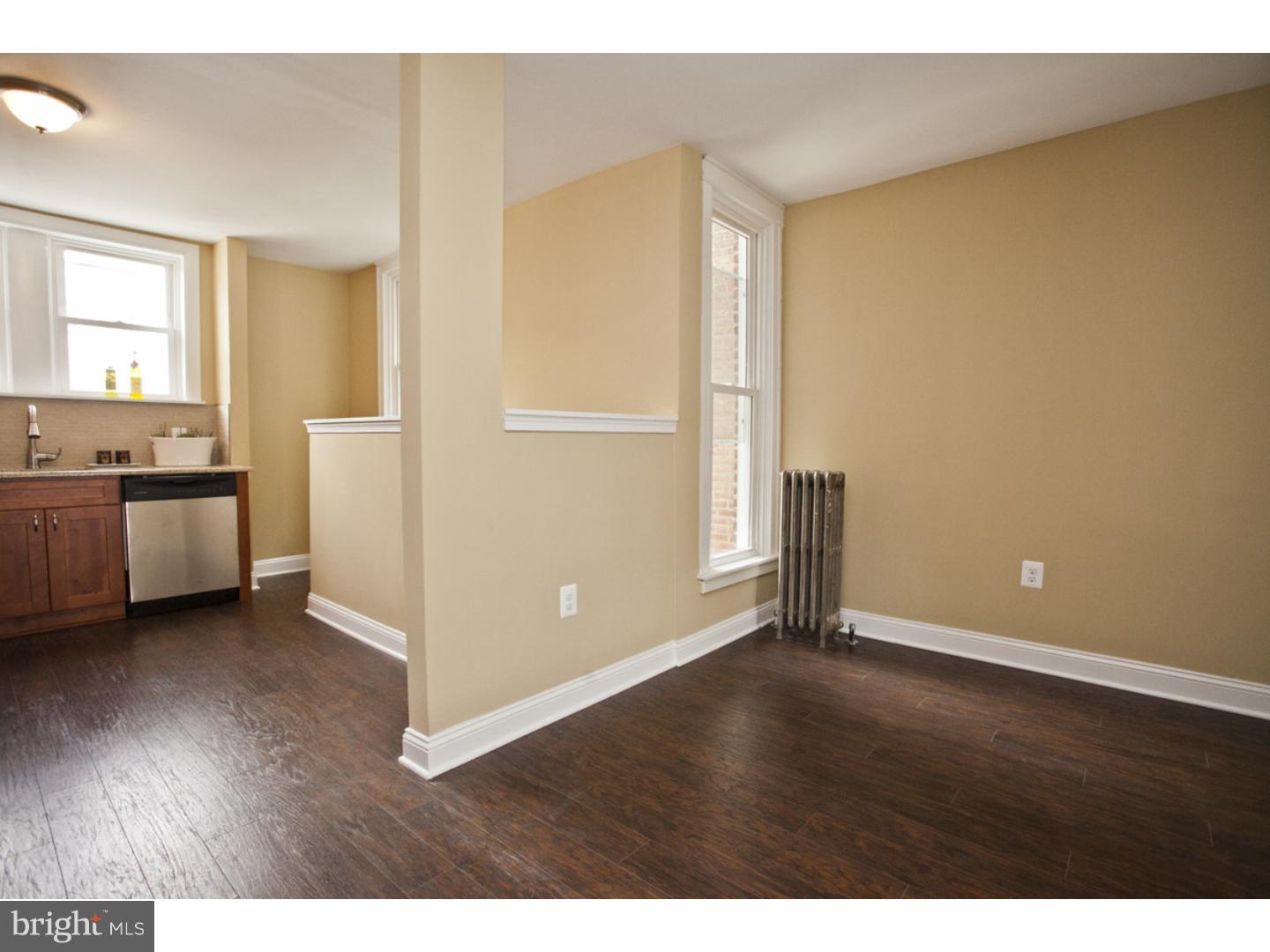 7447 Beverly Road Philadelphia, PA 19138 - Photo 10 of 24 Gallery Image 10