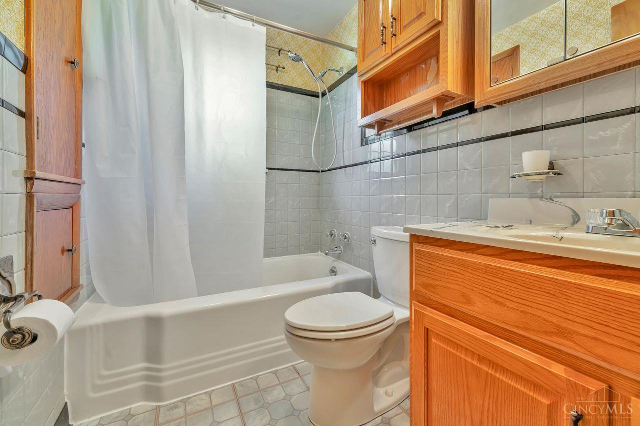592 Nunner Road Maineville, OH 45039 - Photo 37 of 55 Gallery Image 37