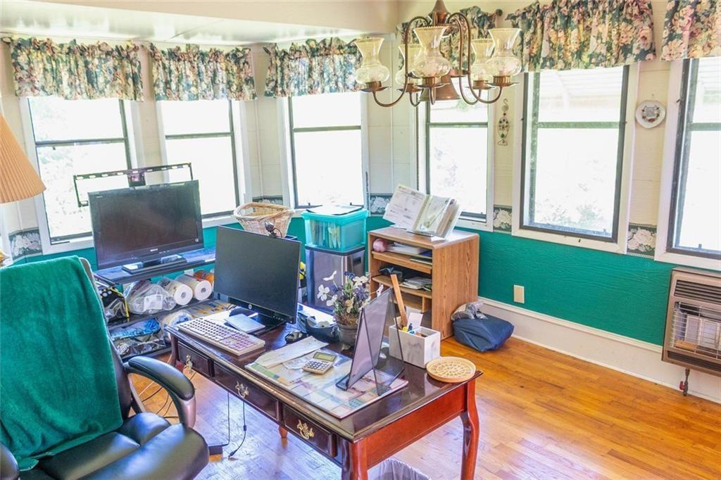 4625 Lovvorn Road Carrollton, GA 30117 - Photo 19 of 54