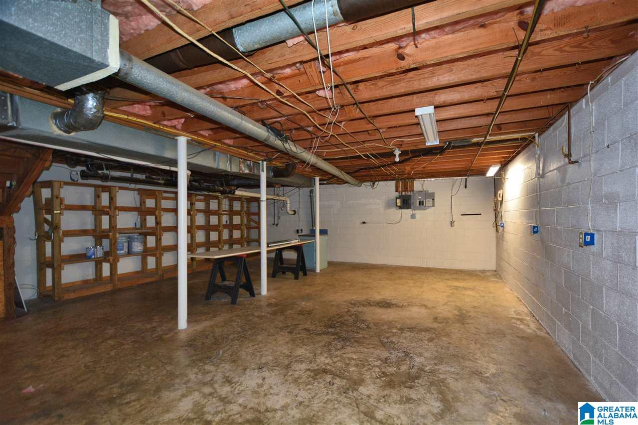 3736 Valley Head Road Birmingham, AL 35223 - Photo 40 of 43