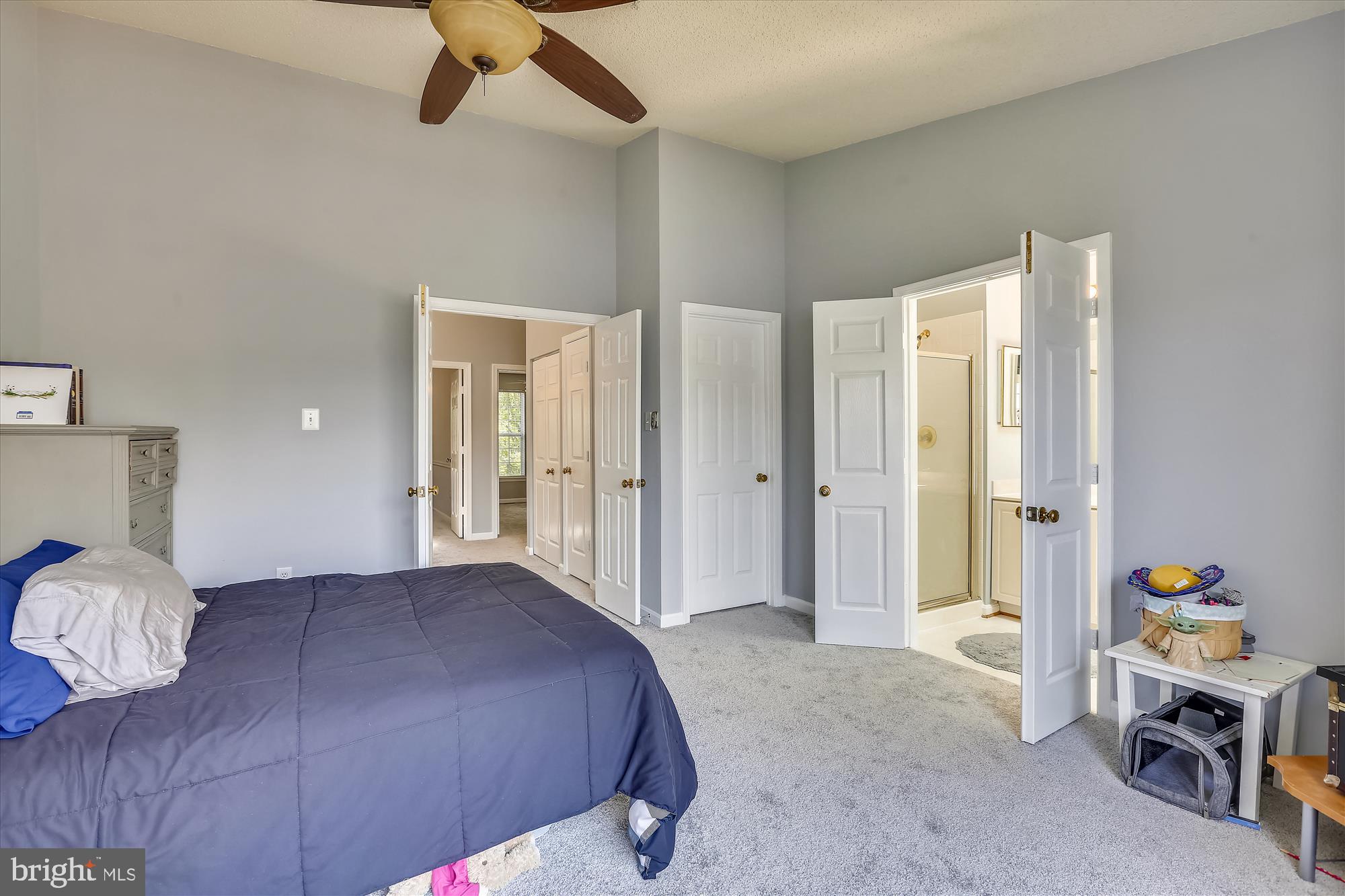 2336 Cold Meadow Way Silver Spring, MD 20906 - Photo 11 of 28 Gallery Image 11