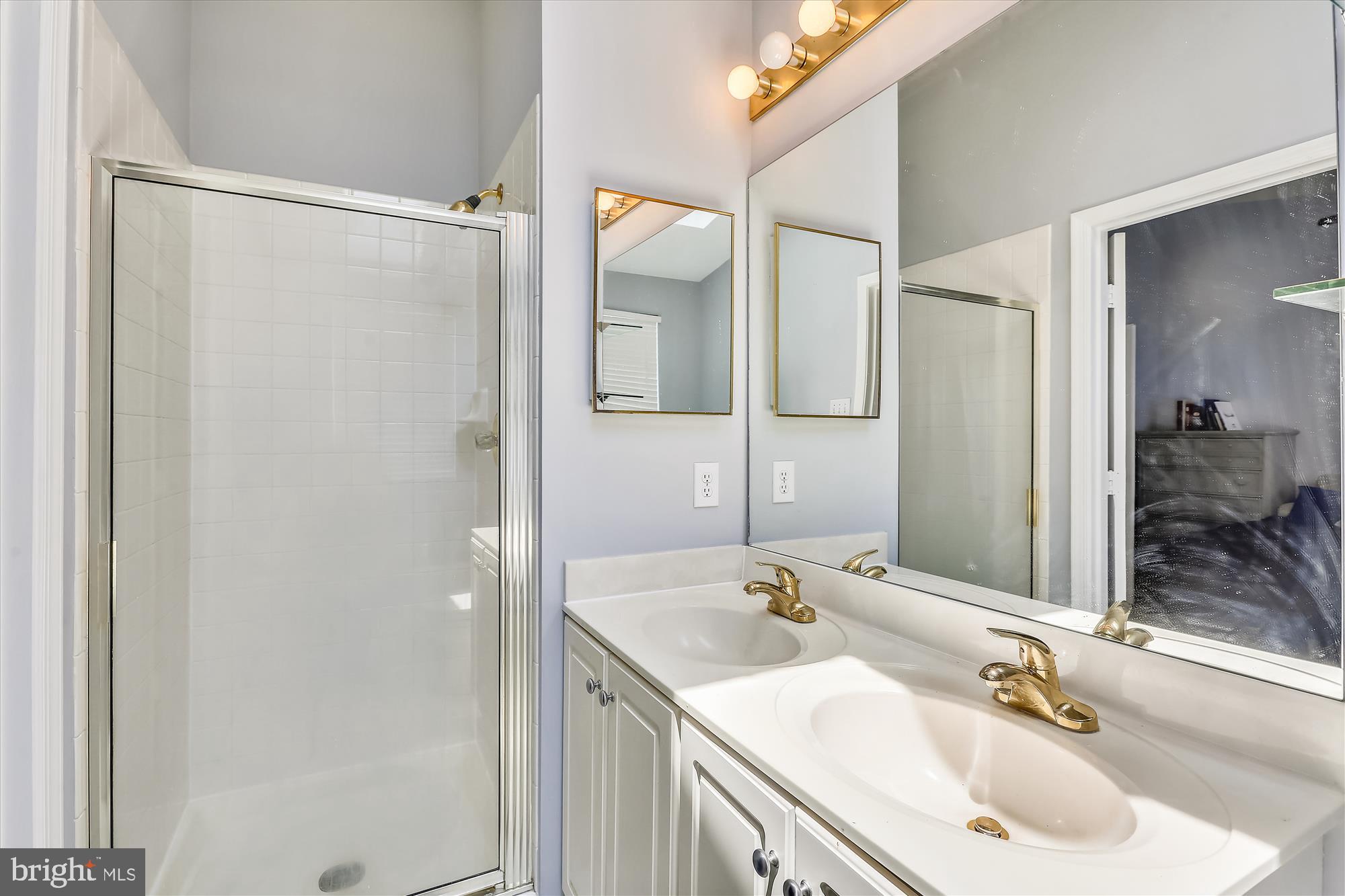 2336 Cold Meadow Way Silver Spring, MD 20906 - Photo 12 of 28 Gallery Image 12