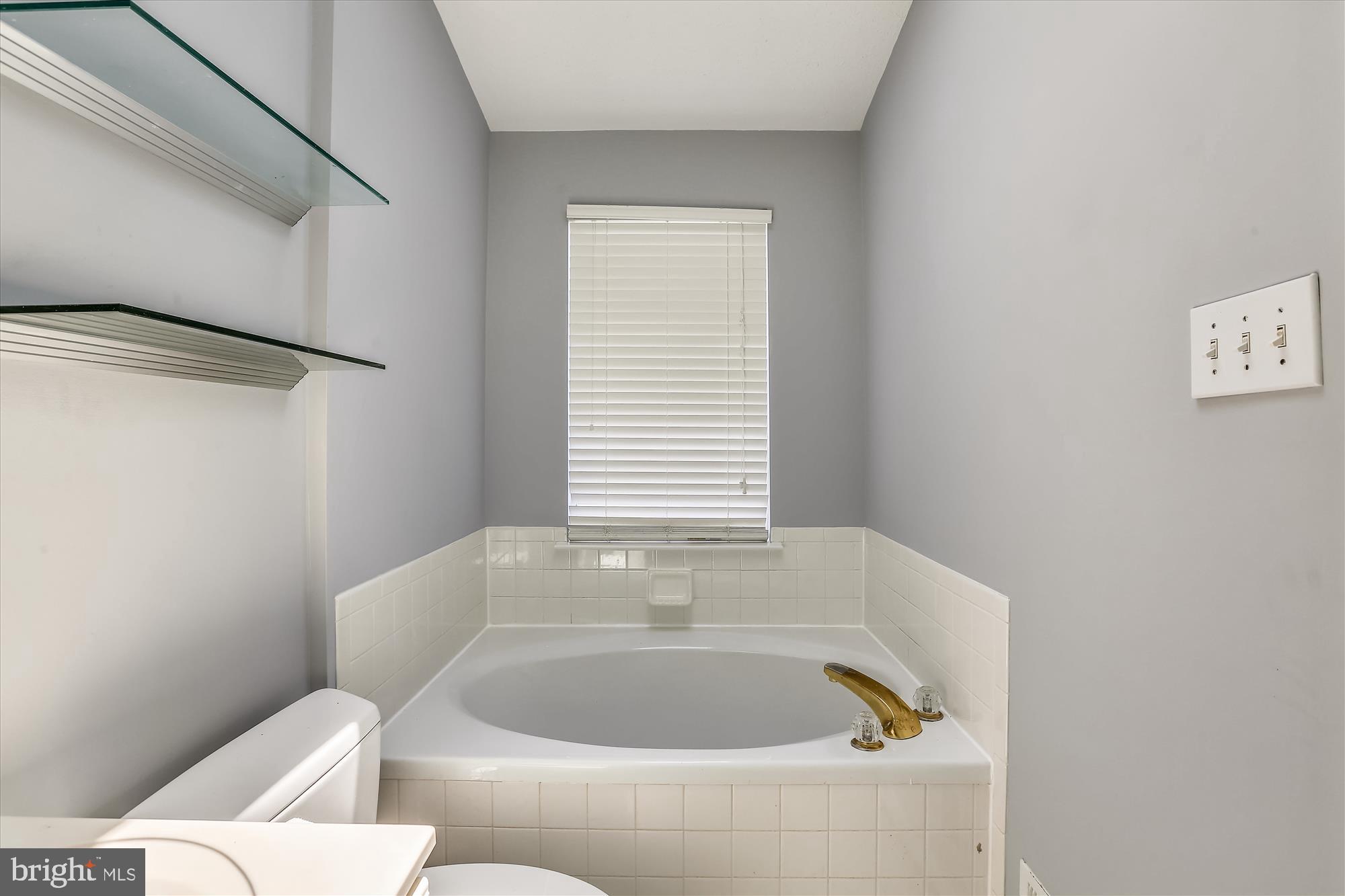 2336 Cold Meadow Way Silver Spring, MD 20906 - Photo 14 of 28 Gallery Image 14