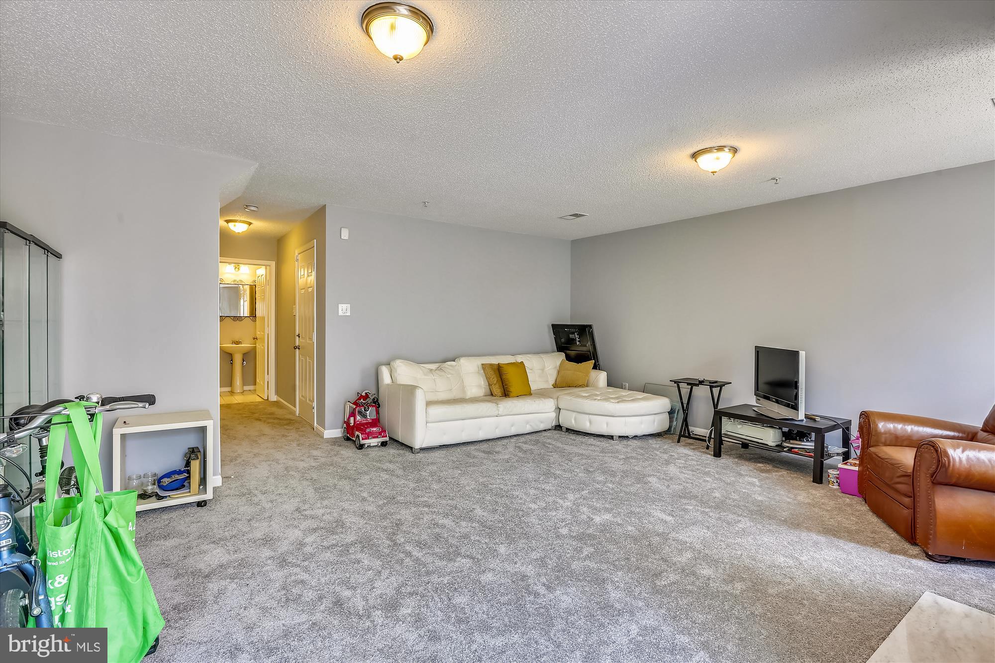 2336 Cold Meadow Way Silver Spring, MD 20906 - Photo 15 of 28 Gallery Image 15