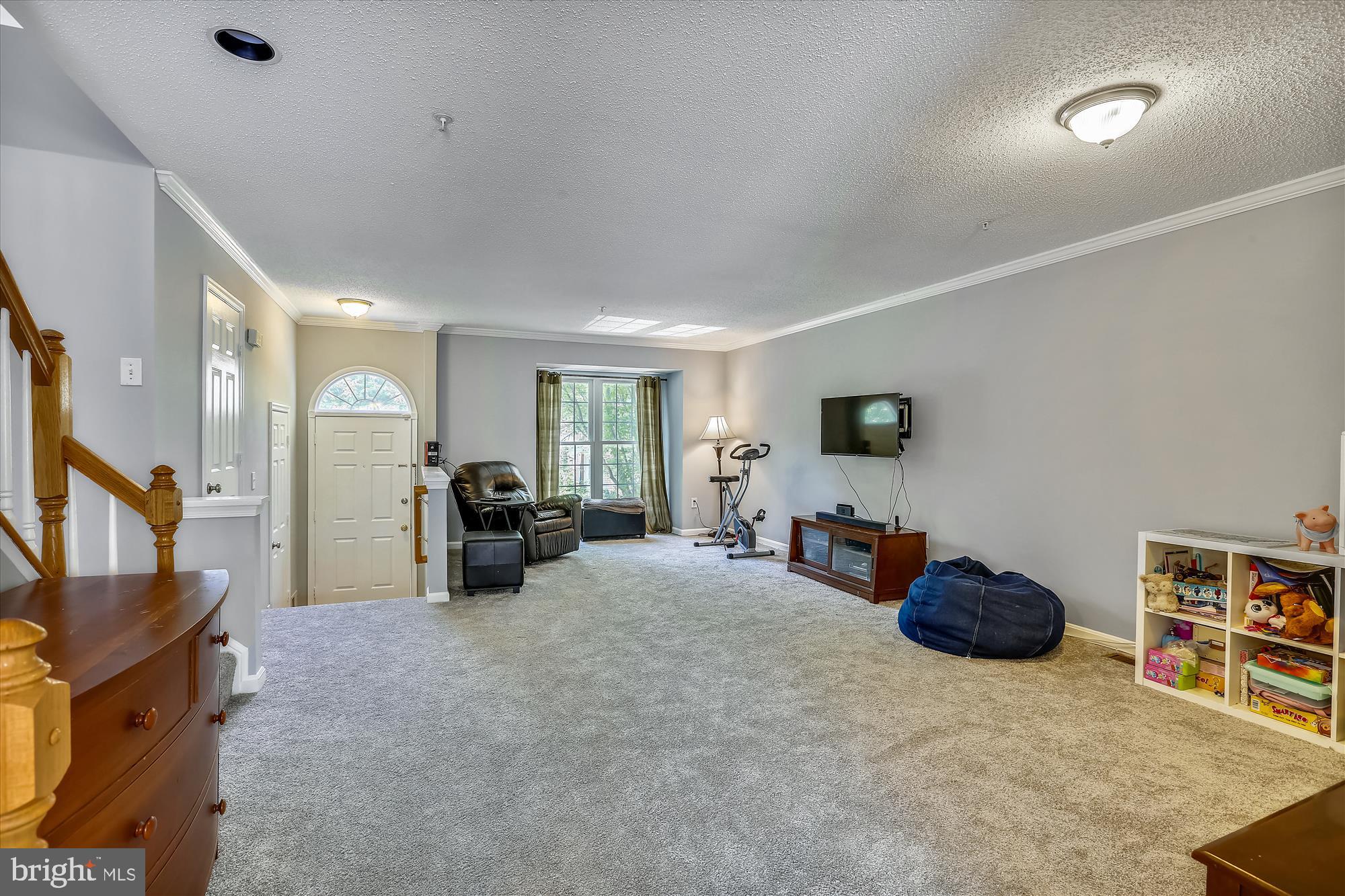 2336 Cold Meadow Way Silver Spring, MD 20906 - Photo 16 of 28 Gallery Image 16