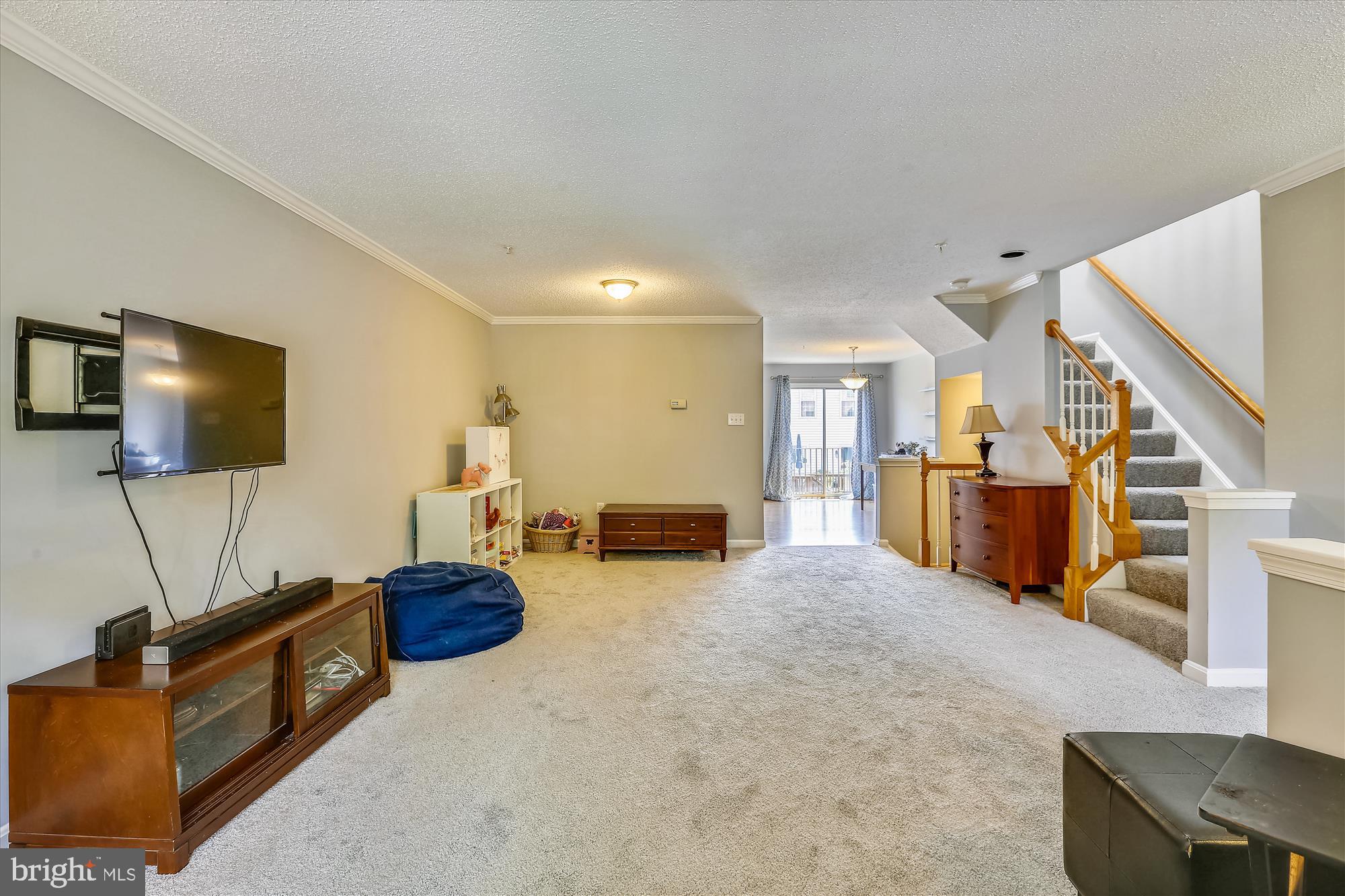 2336 Cold Meadow Way Silver Spring, MD 20906 - Photo 17 of 28 Gallery Image 17